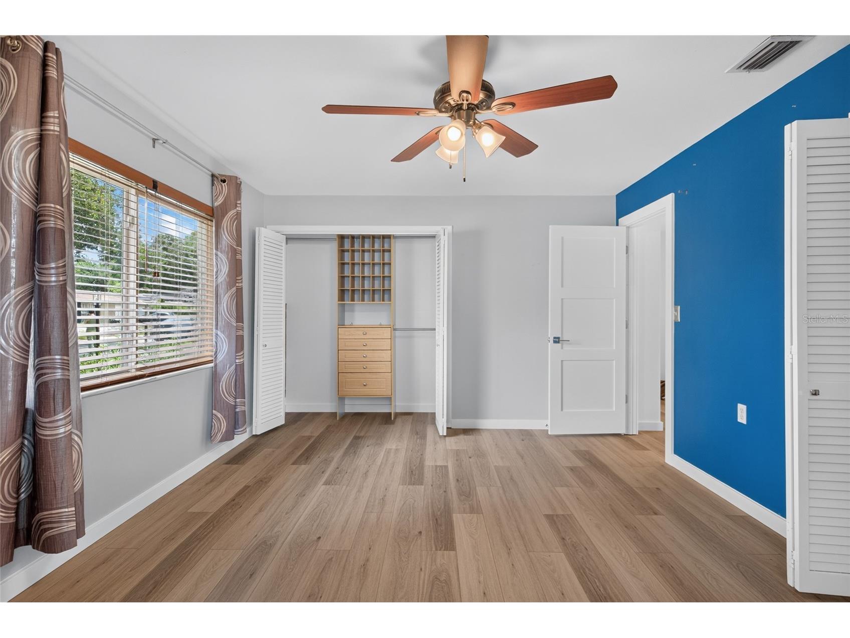 12501 Saint Charlotte Drive Tampa FL 33618 TB8527934 image29