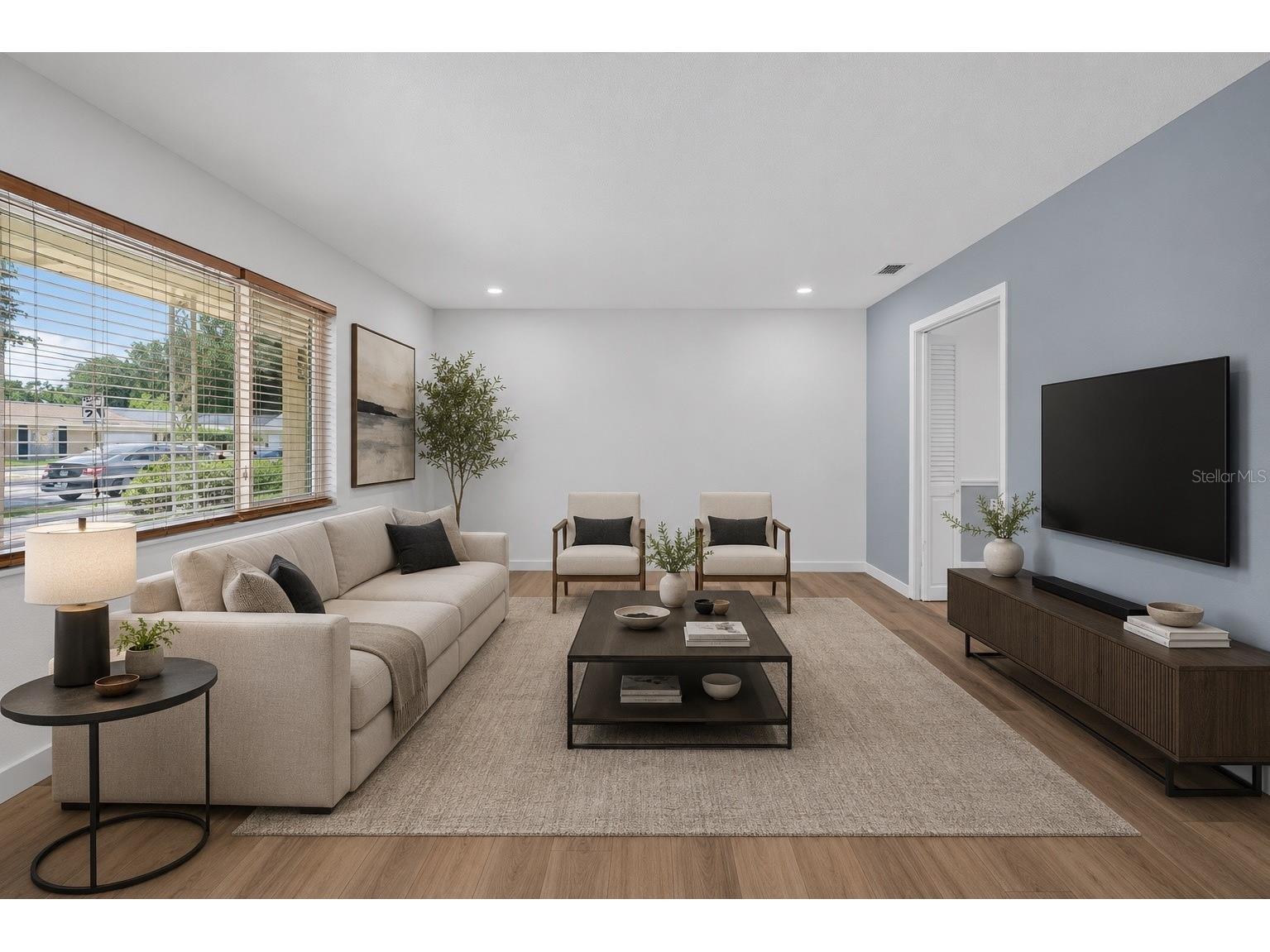12501 Saint Charlotte Drive Tampa FL 33618 TB8527934 image3