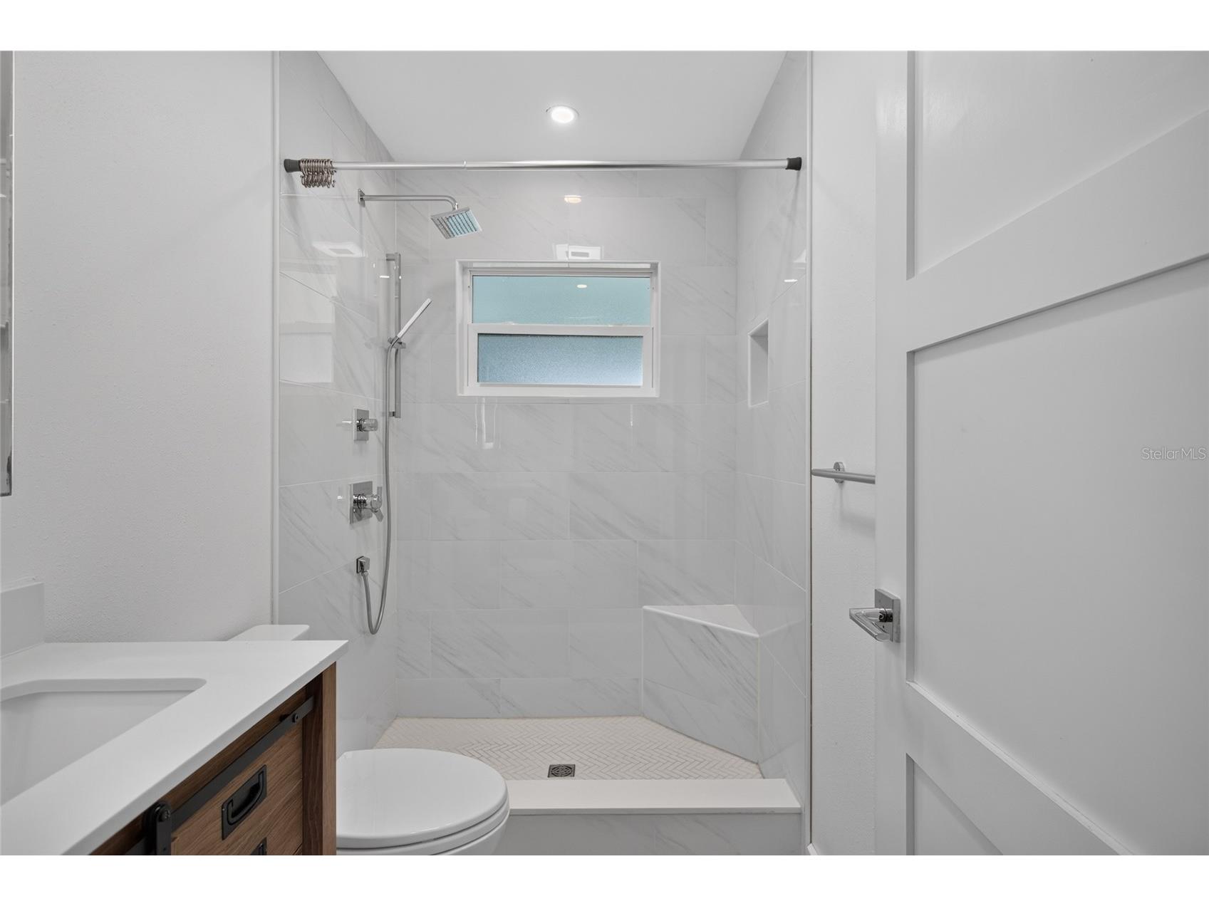 12501 Saint Charlotte Drive Tampa FL 33618 TB8527934 image31