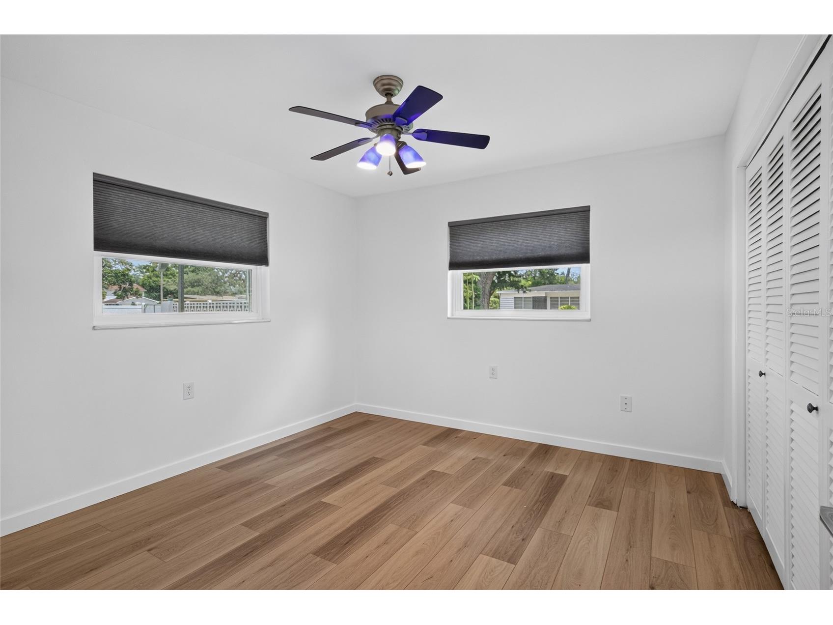 12501 Saint Charlotte Drive Tampa FL 33618 TB8527934 image33