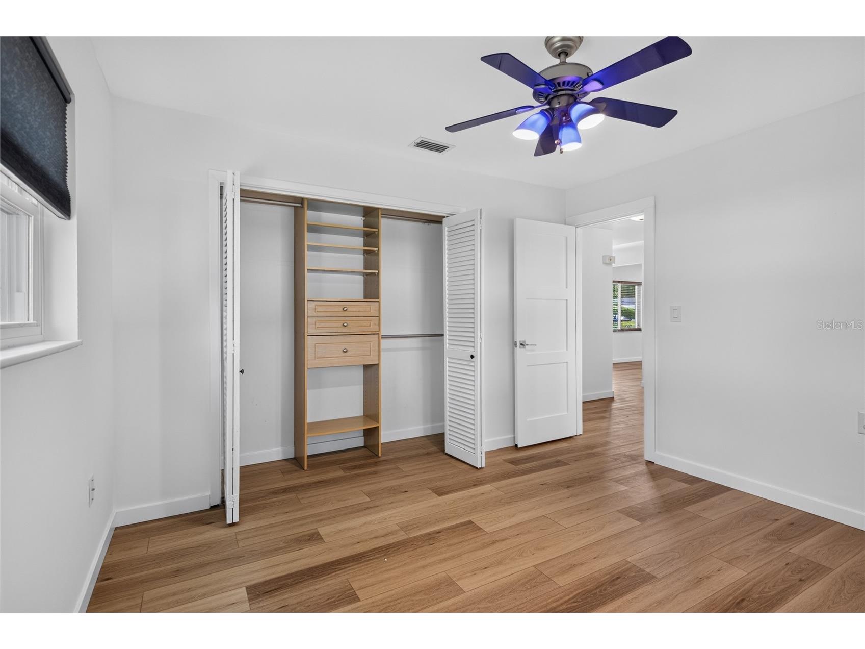 12501 Saint Charlotte Drive Tampa FL 33618 TB8527934 image34