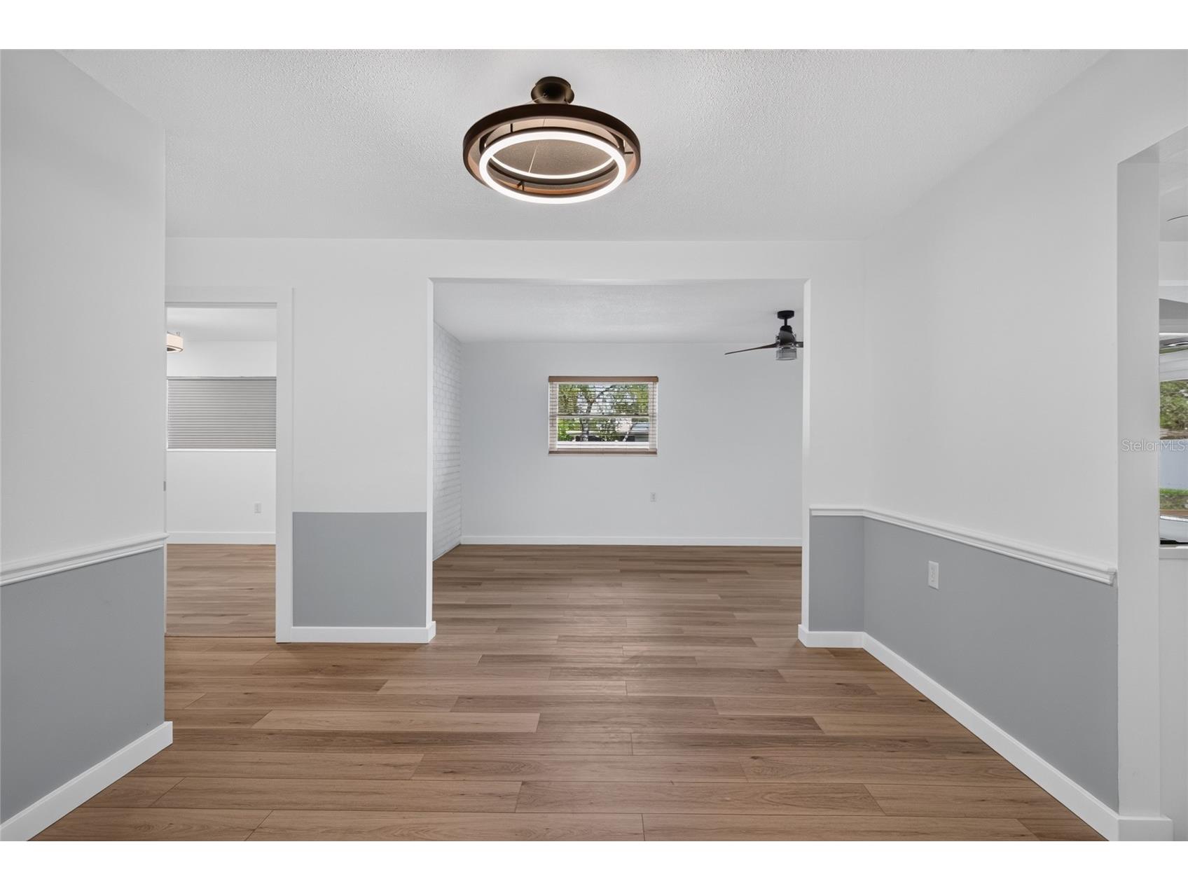 12501 Saint Charlotte Drive Tampa FL 33618 TB8527934 image42