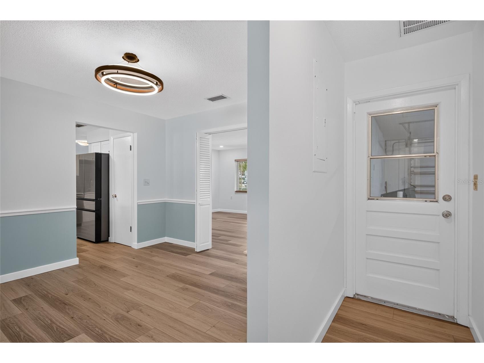 12501 Saint Charlotte Drive Tampa FL 33618 TB8527934 image43