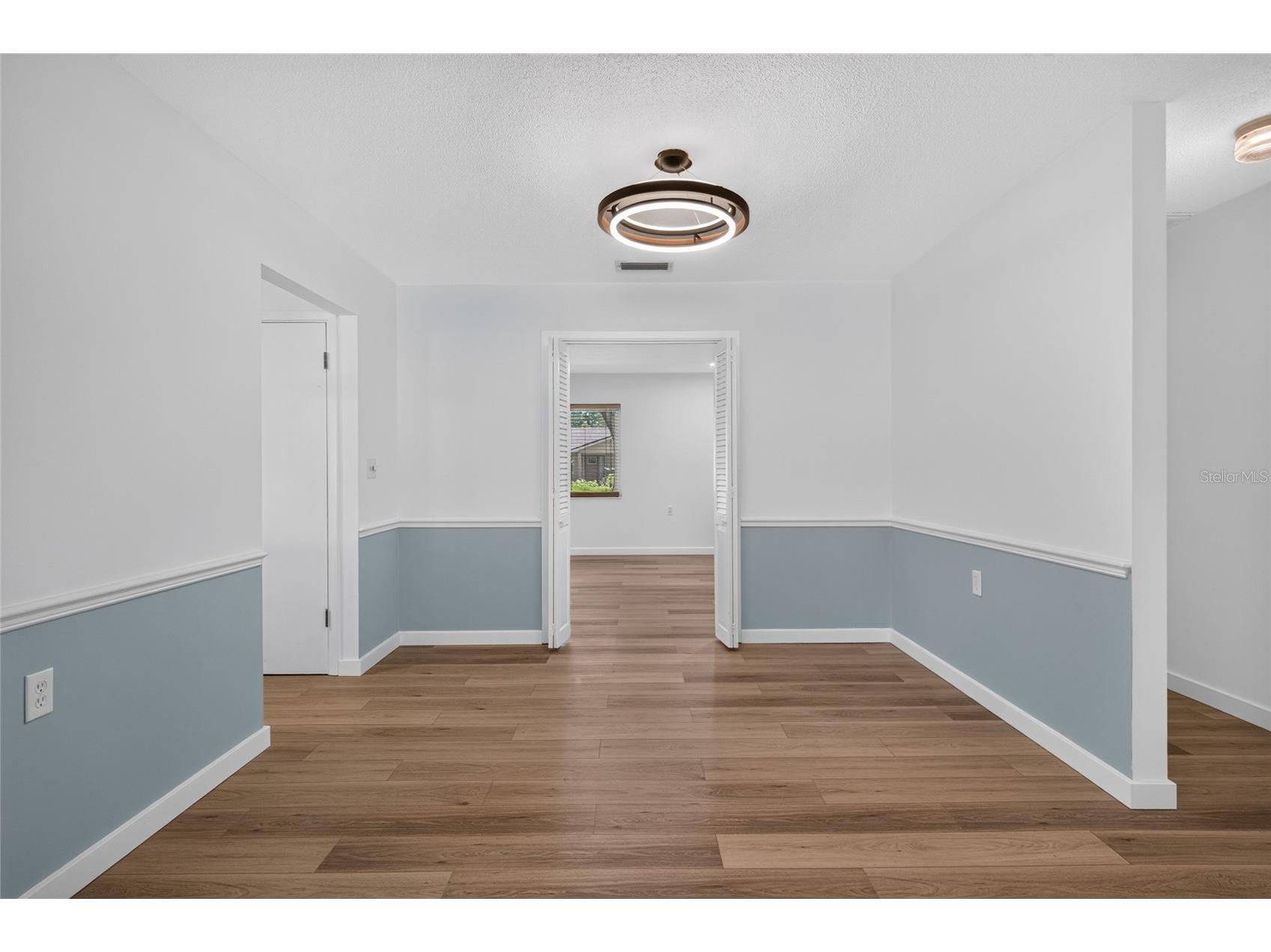 12501 Saint Charlotte Drive Tampa FL 33618 TB8527934 image44