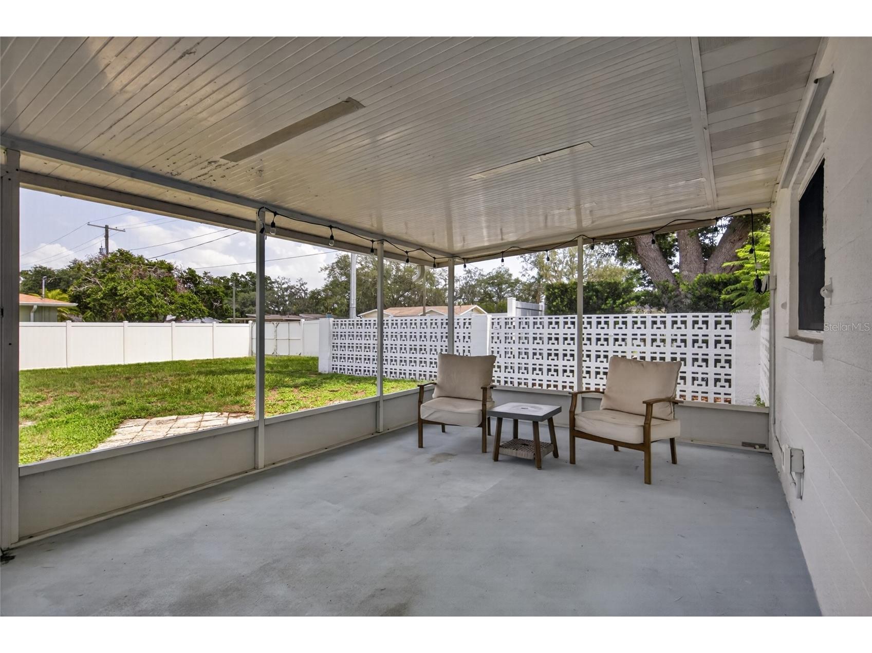 12501 Saint Charlotte Drive Tampa FL 33618 TB8527934 image48