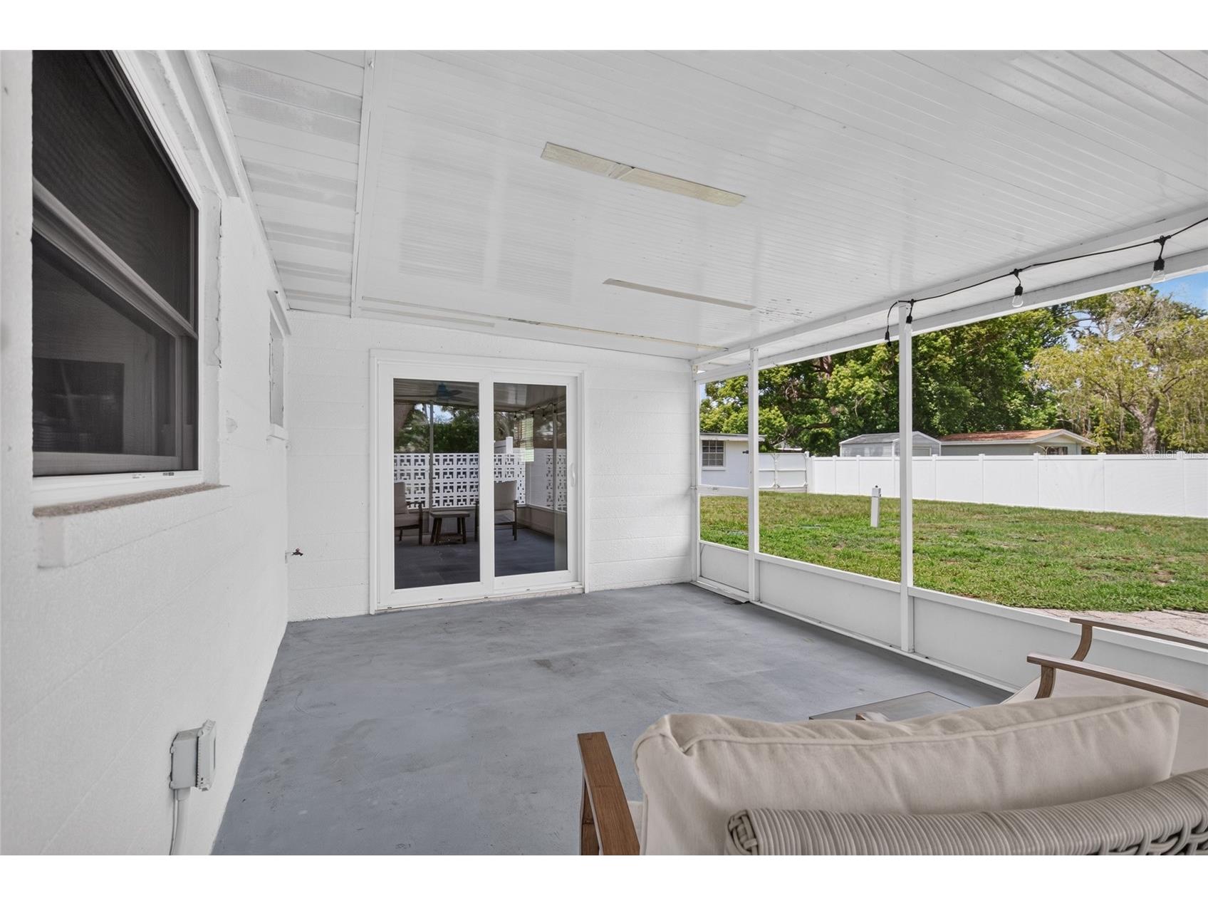 12501 Saint Charlotte Drive Tampa FL 33618 TB8527934 image49