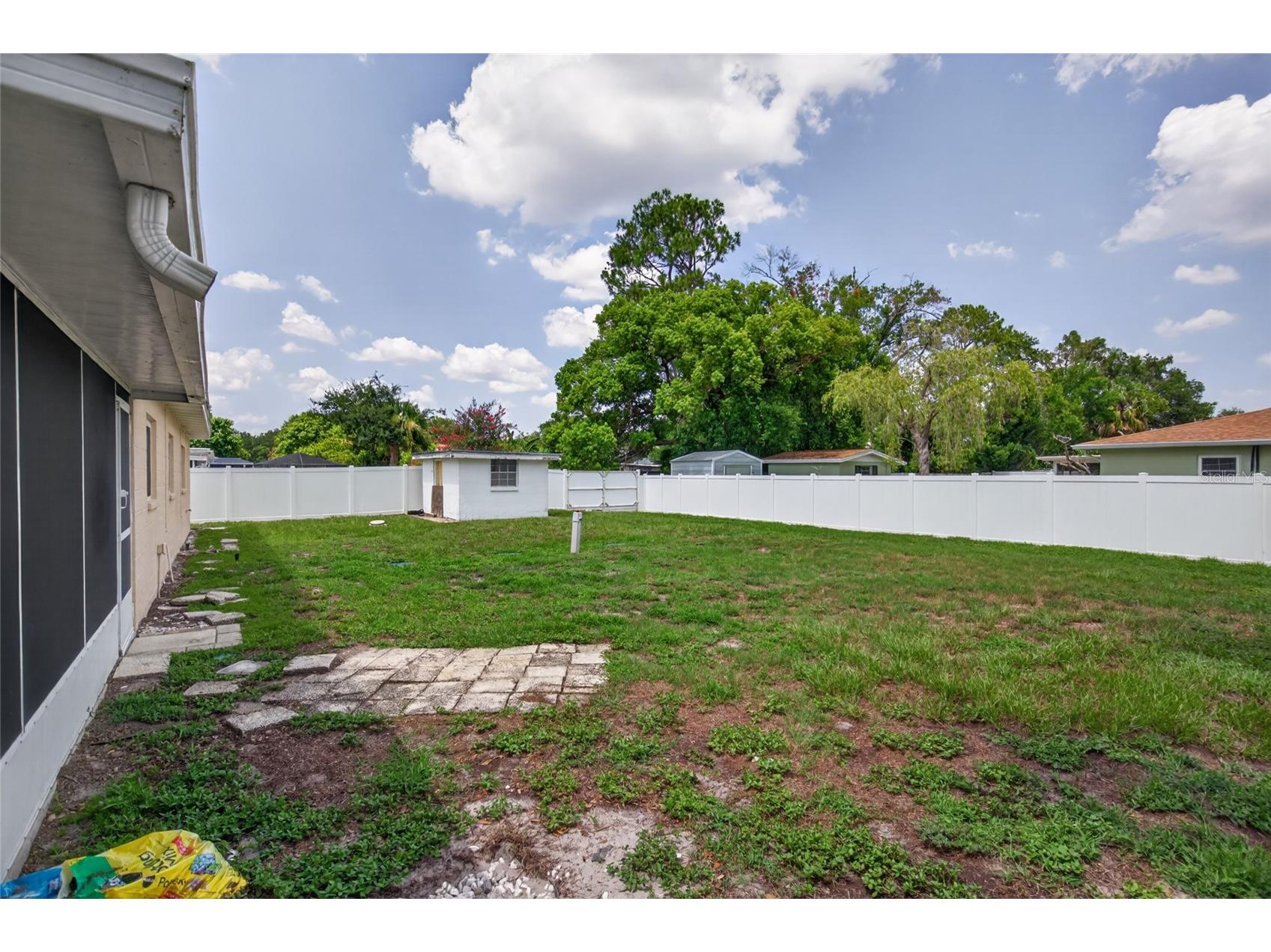 12501 Saint Charlotte Drive Tampa FL 33618 TB8527934 image50