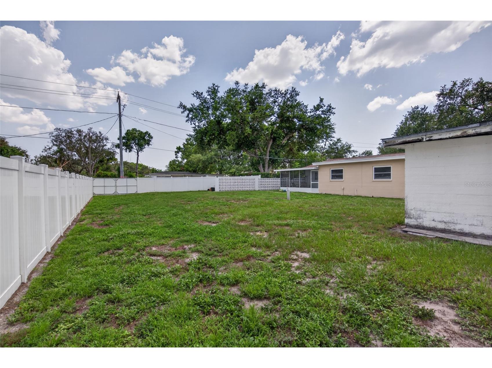 12501 Saint Charlotte Drive Tampa FL 33618 TB8527934 image51