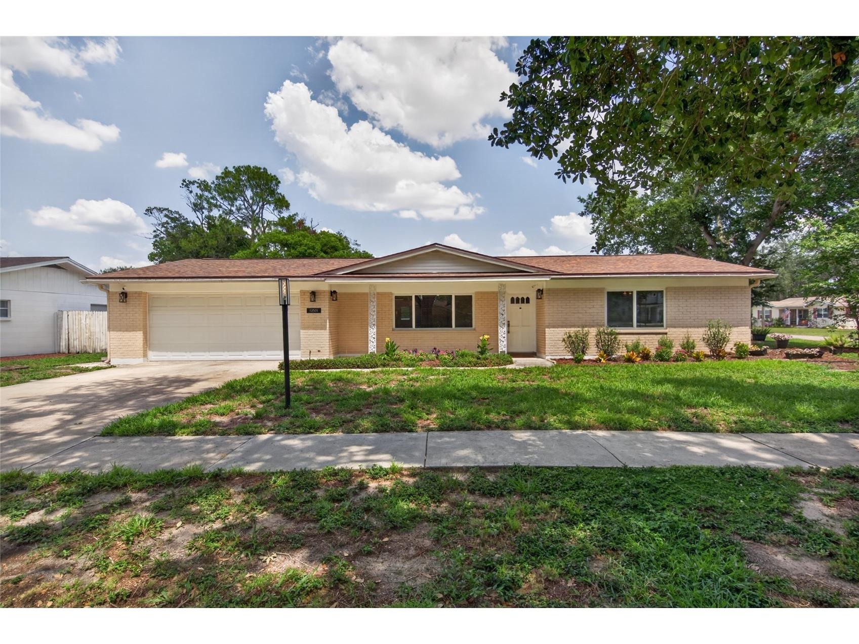 12501 Saint Charlotte Drive Tampa FL 33618 TB8527934 image52