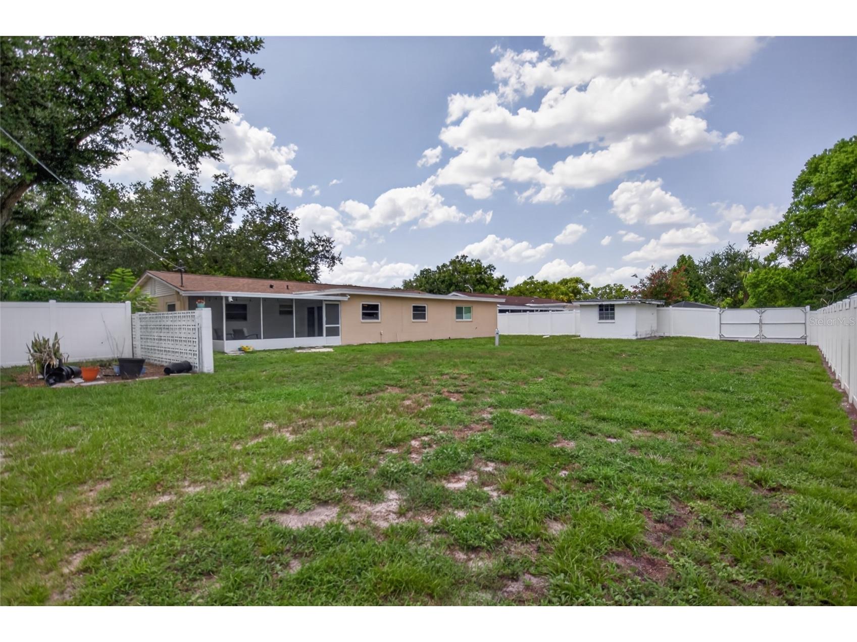 12501 Saint Charlotte Drive Tampa FL 33618 TB8527934 image54