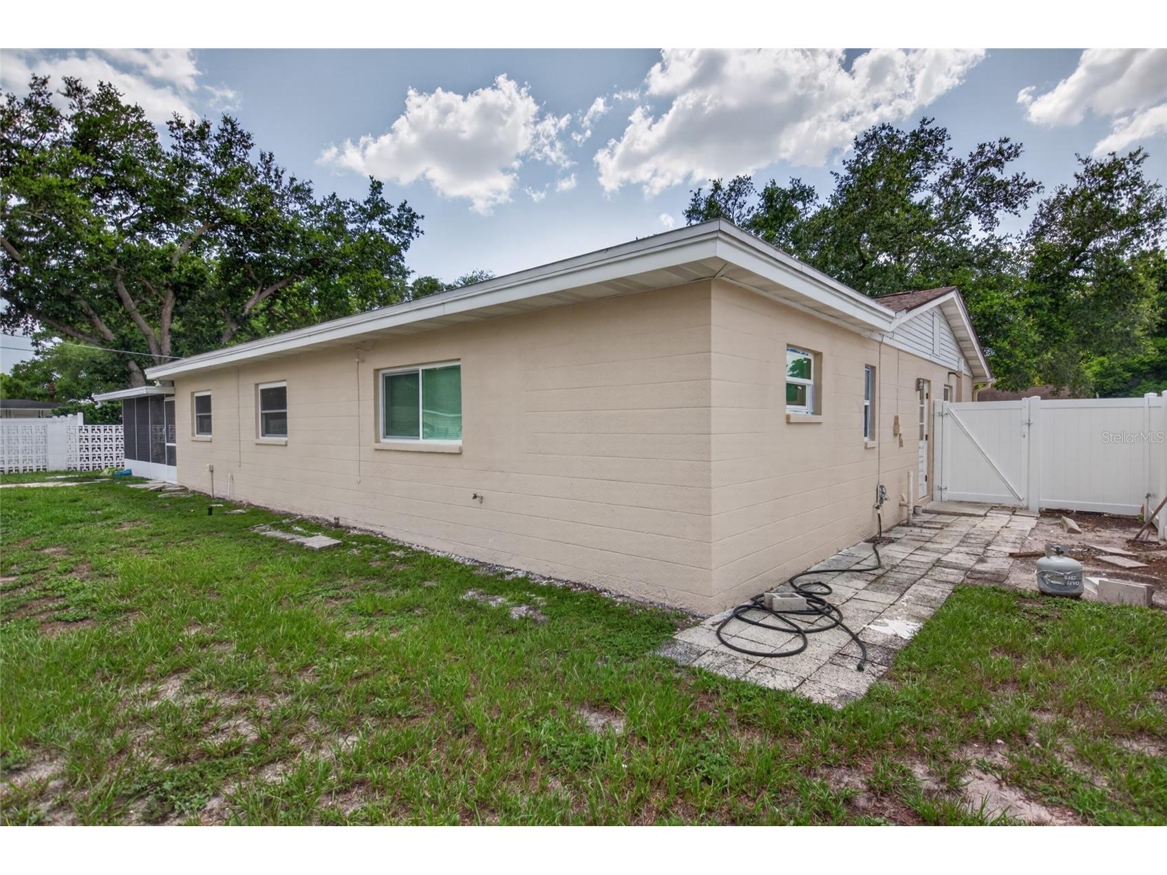 12501 Saint Charlotte Drive Tampa FL 33618 TB8527934 image55