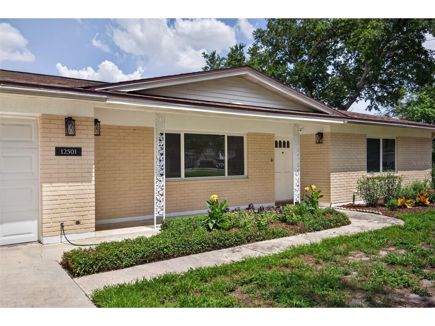 12501 Saint Charlotte Drive Tampa FL 33618 TB8527934 image59