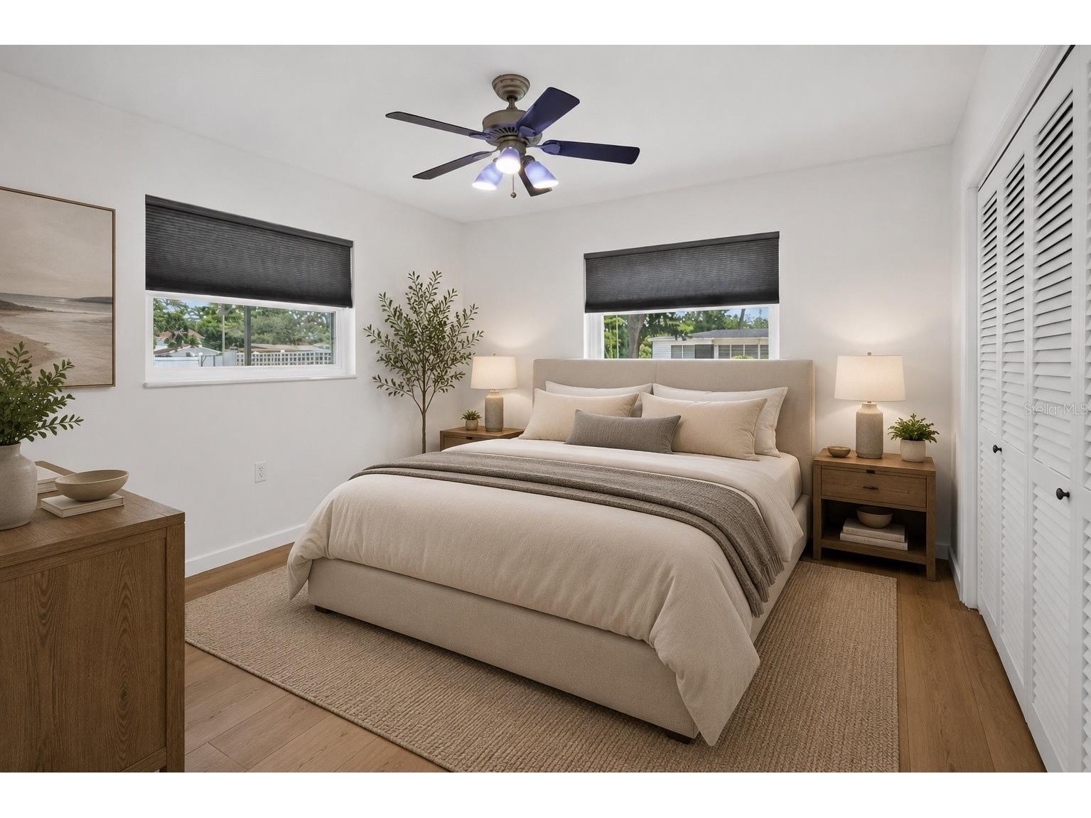 12501 Saint Charlotte Drive Tampa FL 33618 TB8527934 image6
