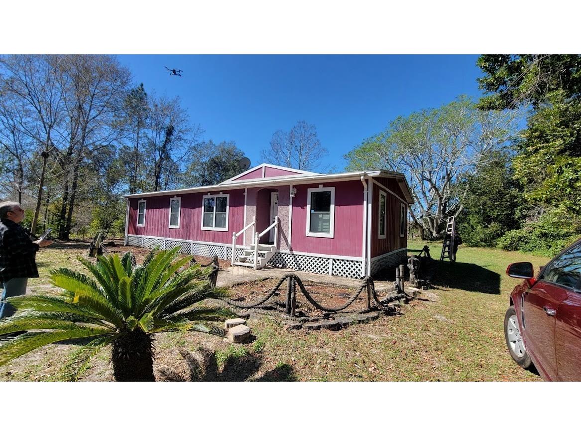 12501 Satsuma Drive Spring Hill FL 34610 U8191815 image1