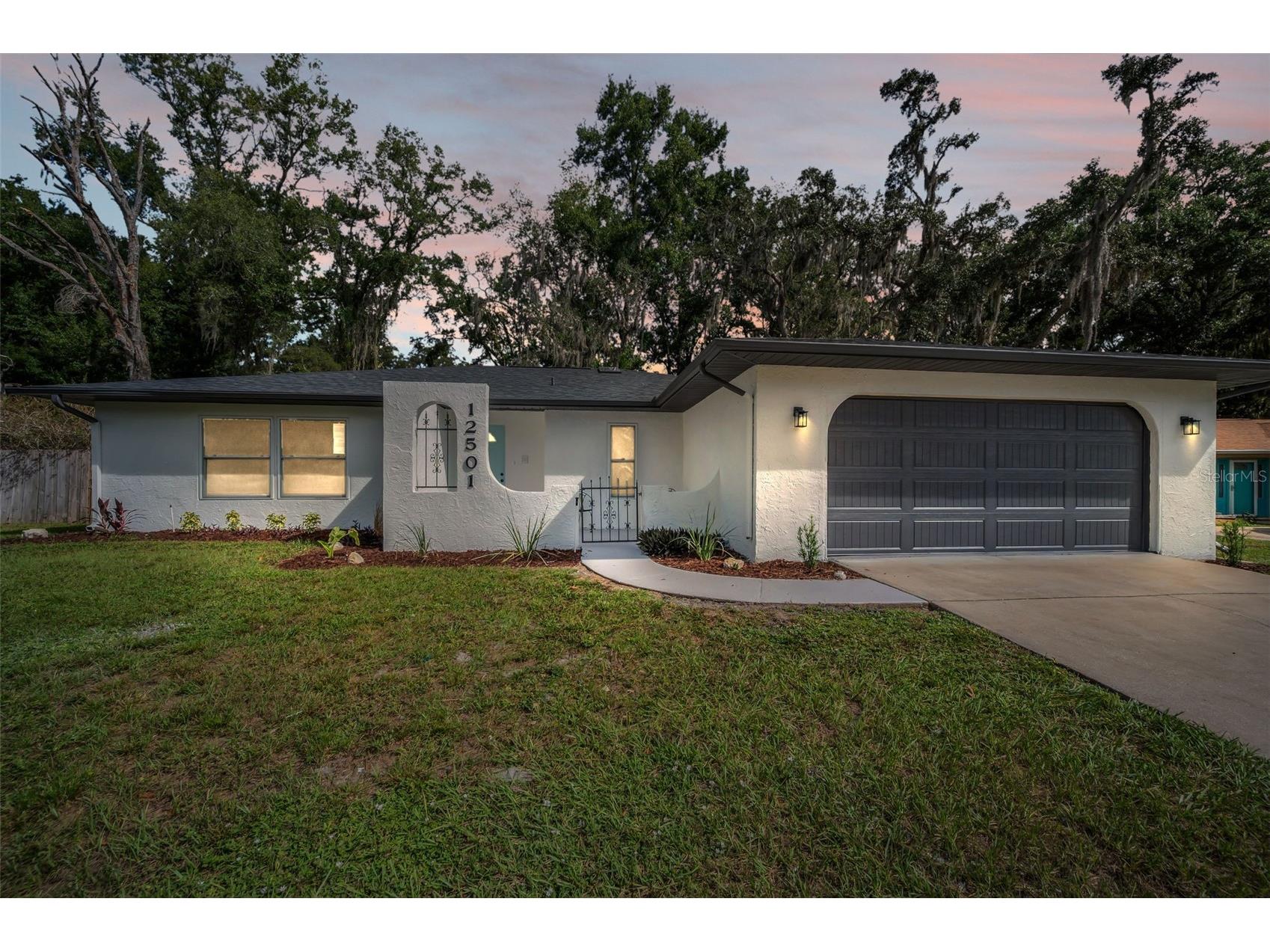 12501 Shadow Ridge Boulevard Hudson FL 34669 TB8434226 image1
