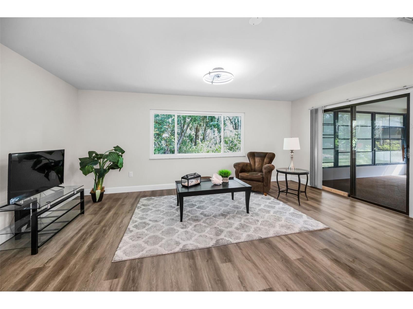 12501 Shadow Ridge Boulevard Hudson FL 34669 TB8434226 image11