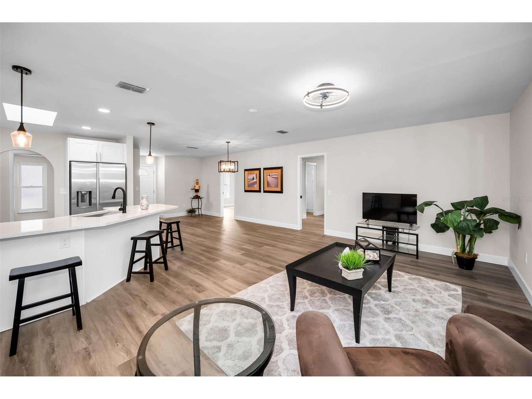 12501 Shadow Ridge Boulevard Hudson FL 34669 TB8434226 image12