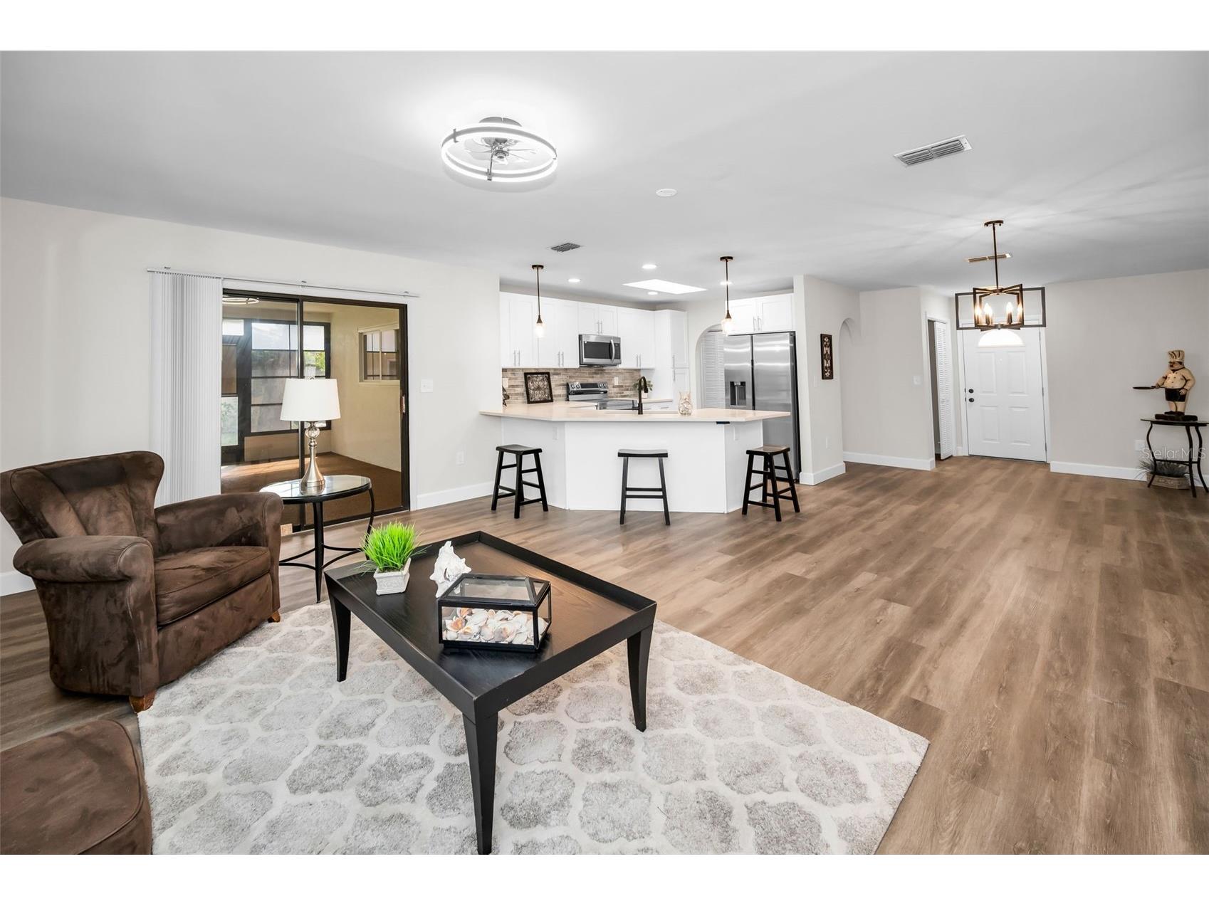 12501 Shadow Ridge Boulevard Hudson FL 34669 TB8434226 image13