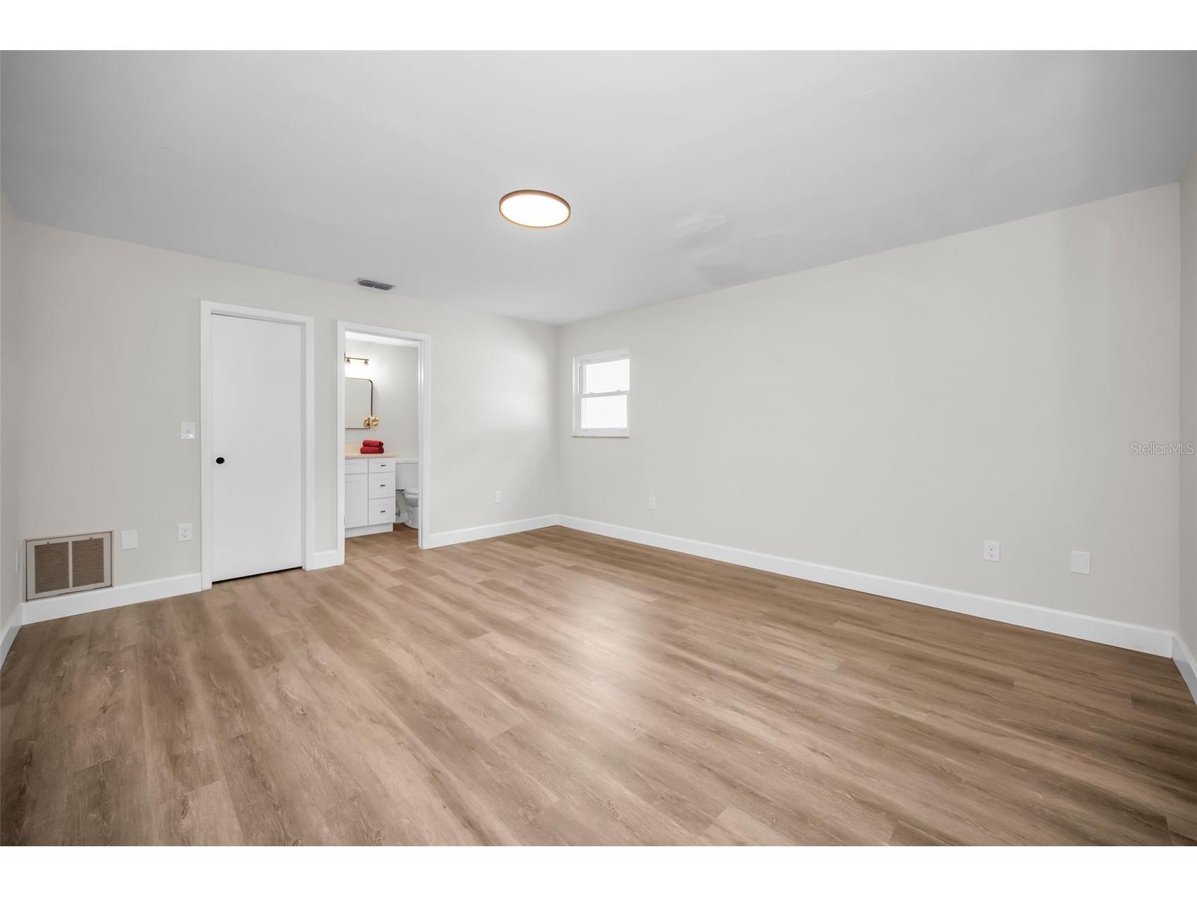 12501 Shadow Ridge Boulevard Hudson FL 34669 TB8434226 image14