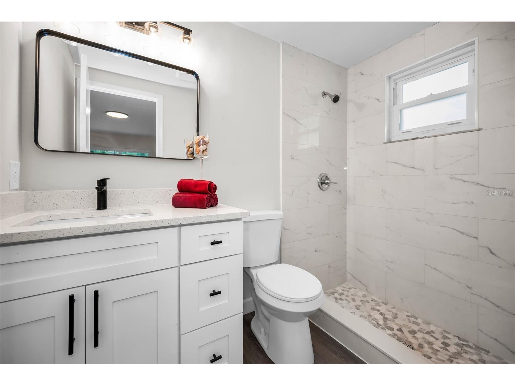 12501 Shadow Ridge Boulevard Hudson FL 34669 TB8434226 image15