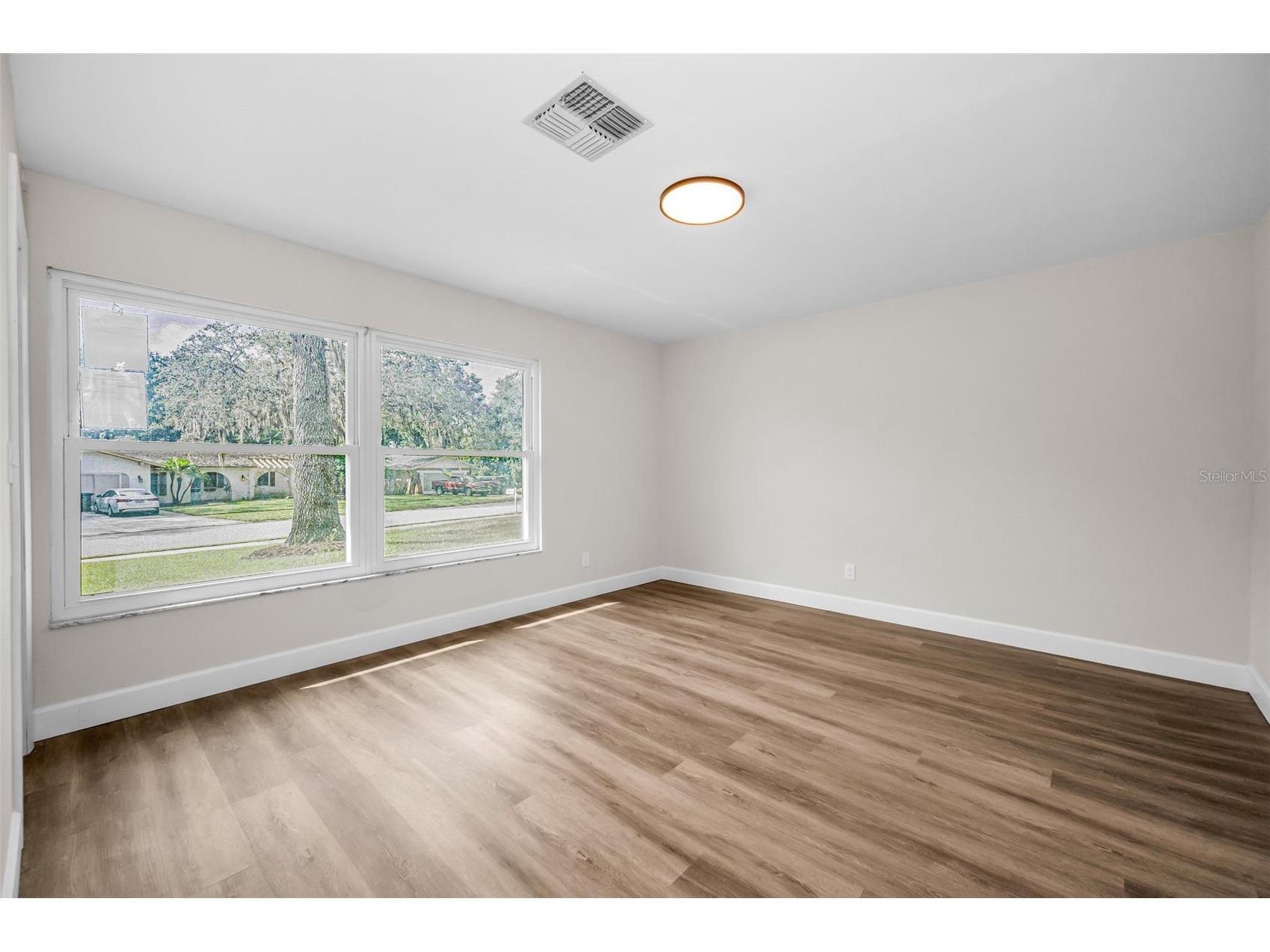 12501 Shadow Ridge Boulevard Hudson FL 34669 TB8434226 image16