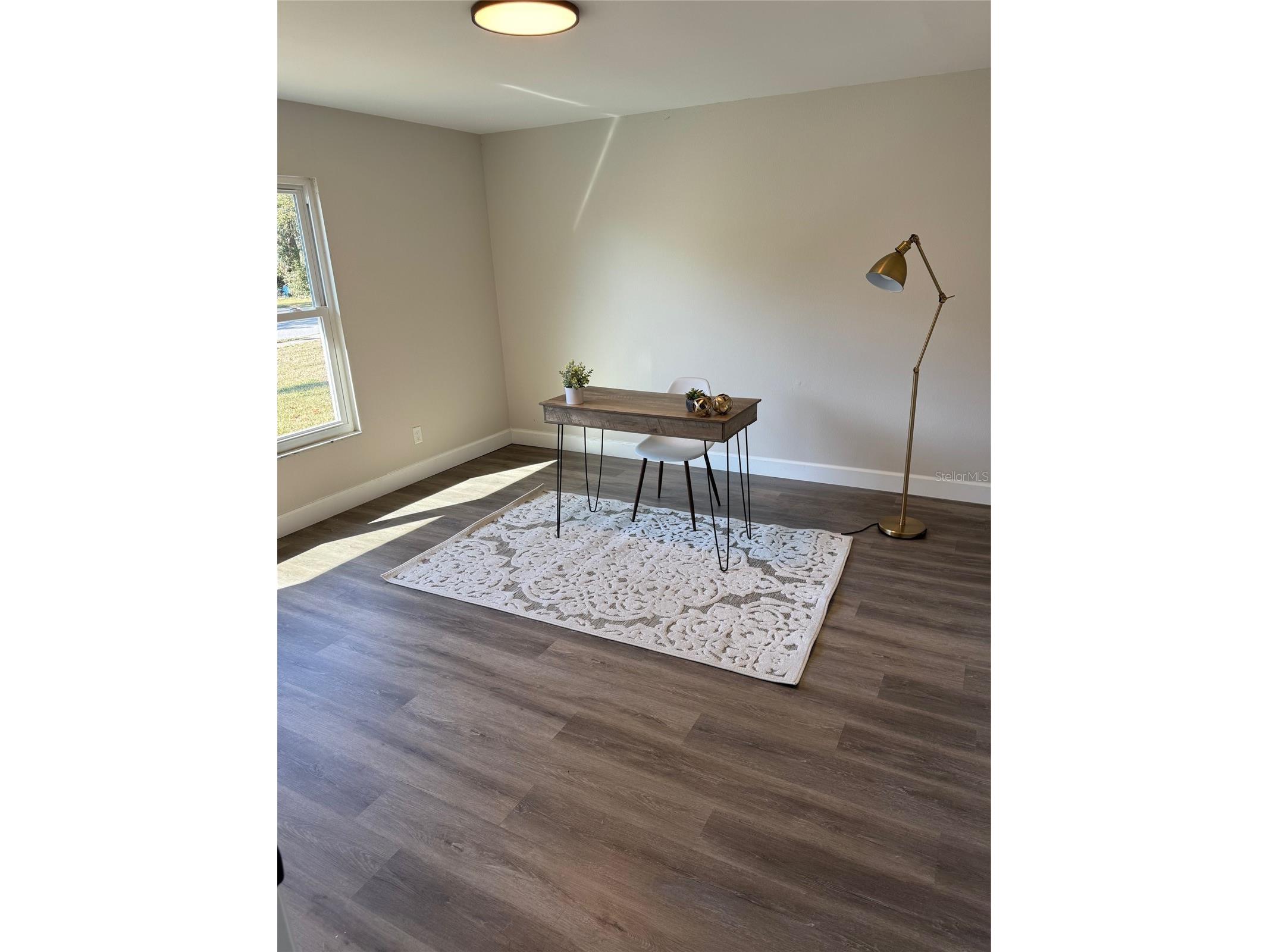 12501 Shadow Ridge Boulevard Hudson FL 34669 TB8434226 image17