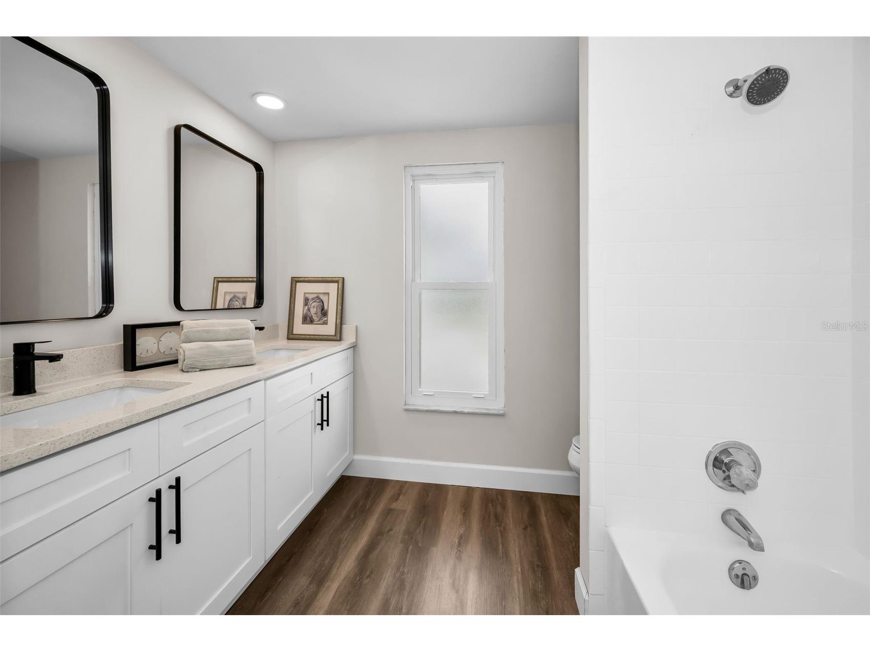 12501 Shadow Ridge Boulevard Hudson FL 34669 TB8434226 image18