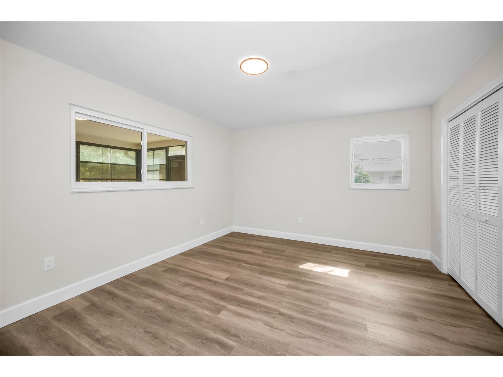 12501 Shadow Ridge Boulevard Hudson FL 34669 TB8434226 image19