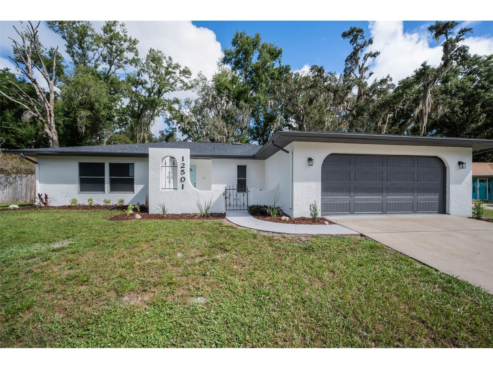 12501 Shadow Ridge Boulevard Hudson FL 34669 TB8434226 image2