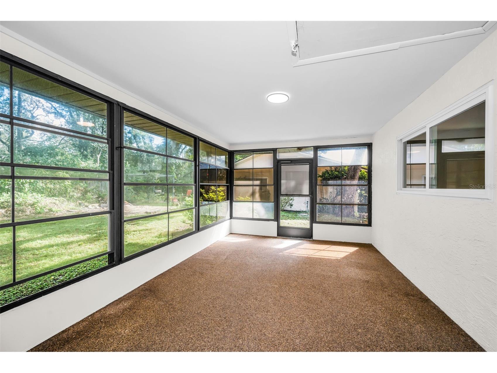 12501 Shadow Ridge Boulevard Hudson FL 34669 TB8434226 image20