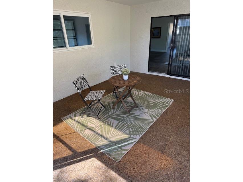 12501 Shadow Ridge Boulevard Hudson FL 34669 TB8434226 image22