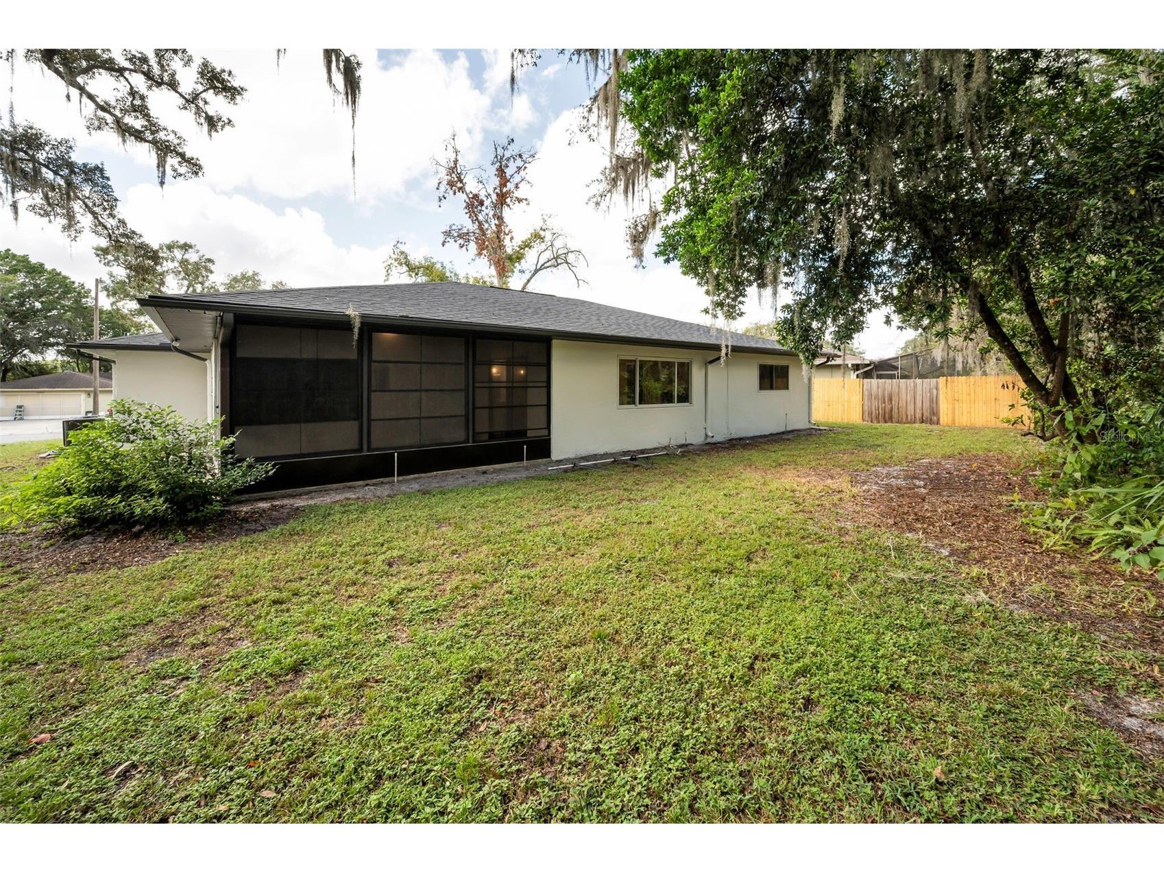 12501 Shadow Ridge Boulevard Hudson FL 34669 TB8434226 image23