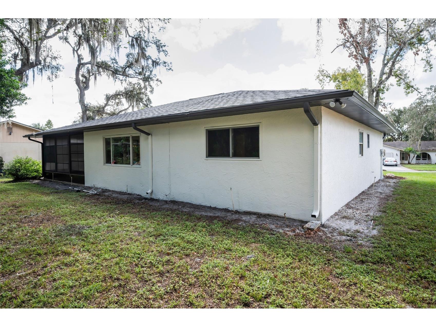 12501 Shadow Ridge Boulevard Hudson FL 34669 TB8434226 image24