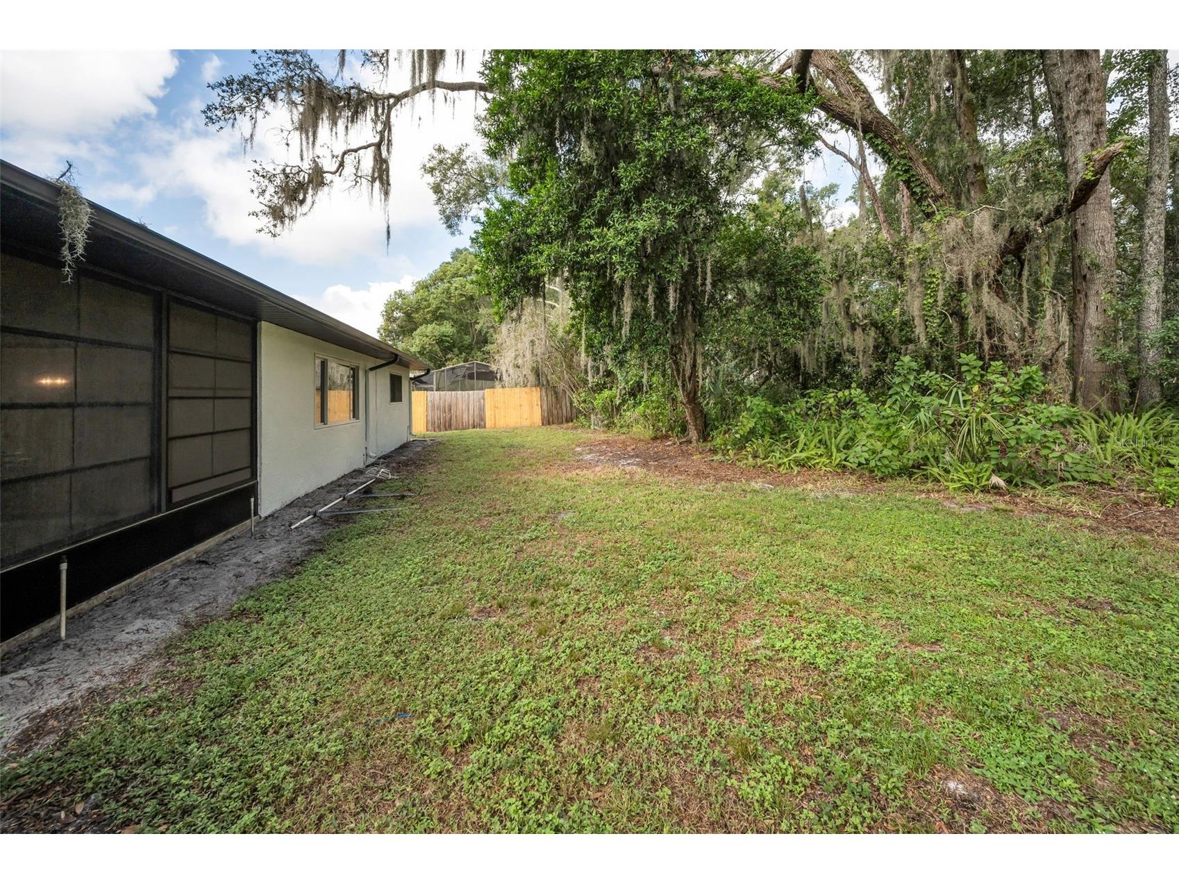 12501 Shadow Ridge Boulevard Hudson FL 34669 TB8434226 image25