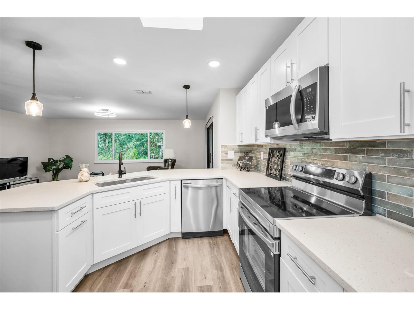 12501 Shadow Ridge Boulevard Hudson FL 34669 TB8434226 image4