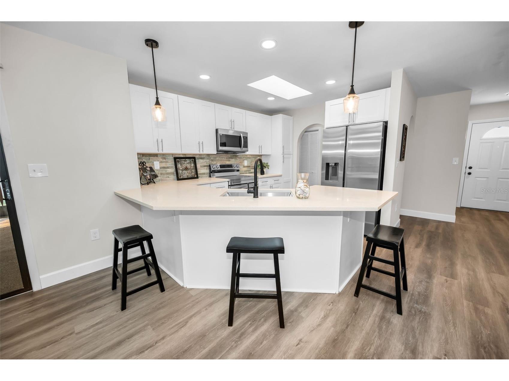 12501 Shadow Ridge Boulevard Hudson FL 34669 TB8434226 image5