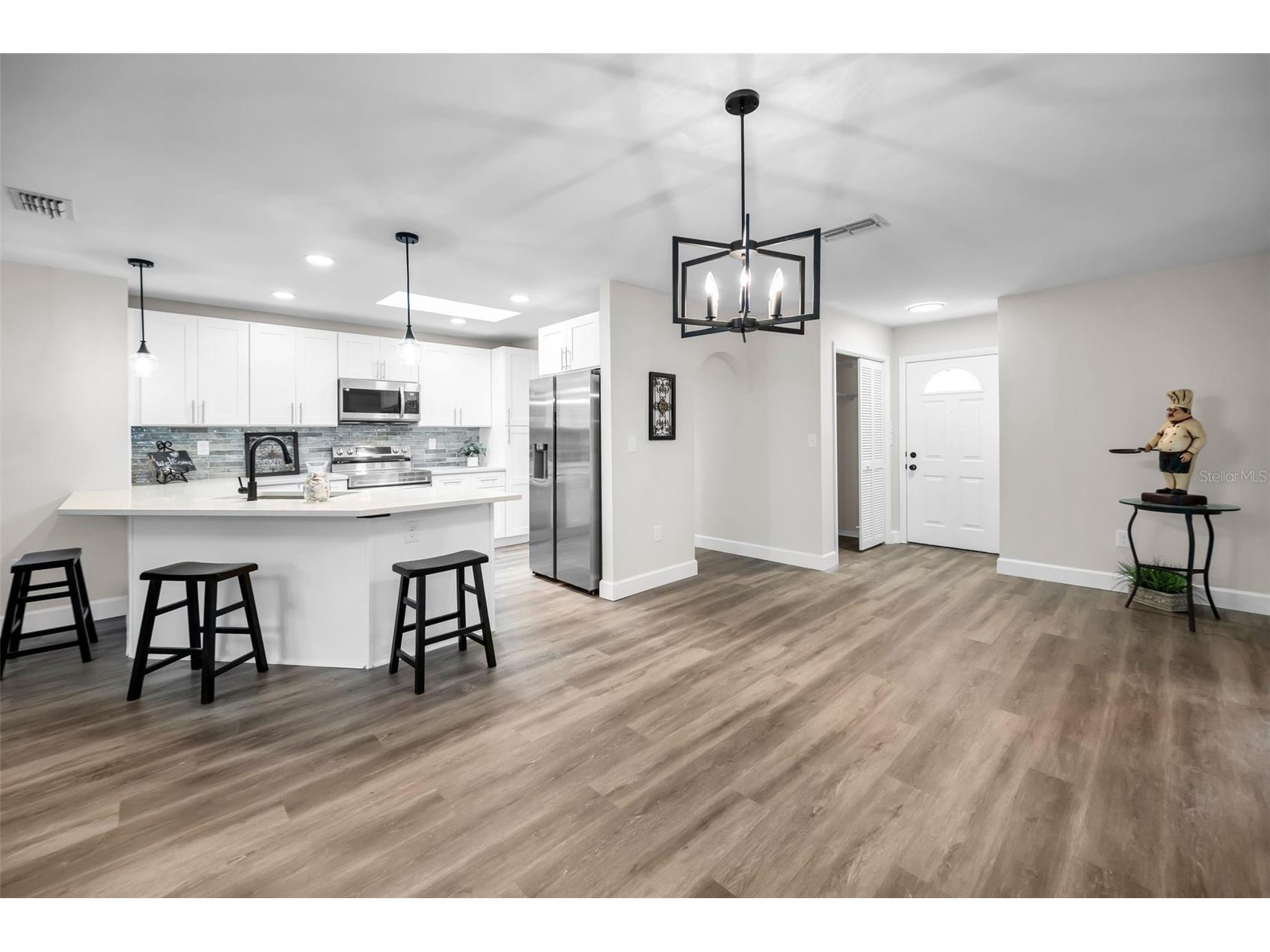 12501 Shadow Ridge Boulevard Hudson FL 34669 TB8434226 image6