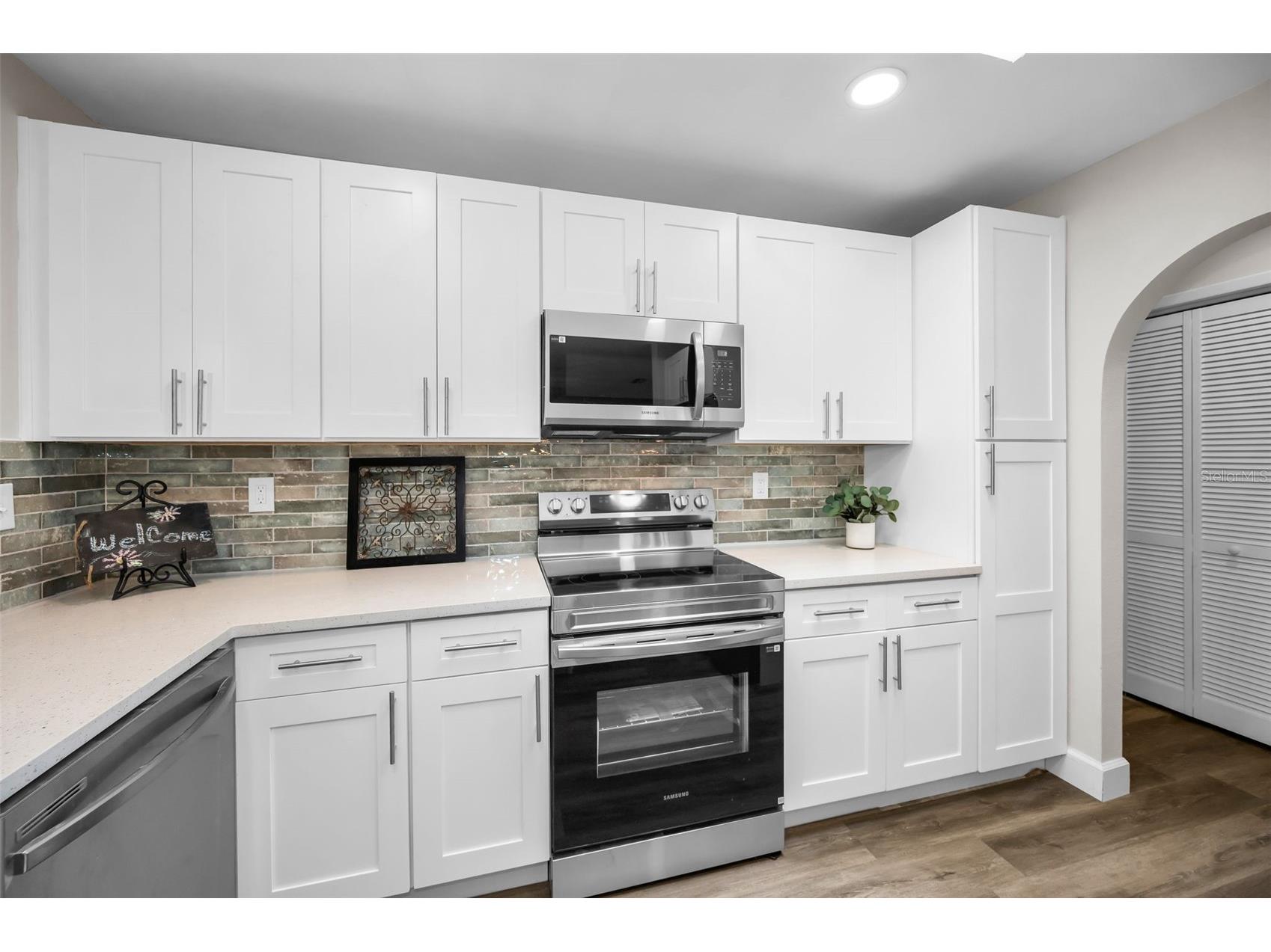 12501 Shadow Ridge Boulevard Hudson FL 34669 TB8434226 image7