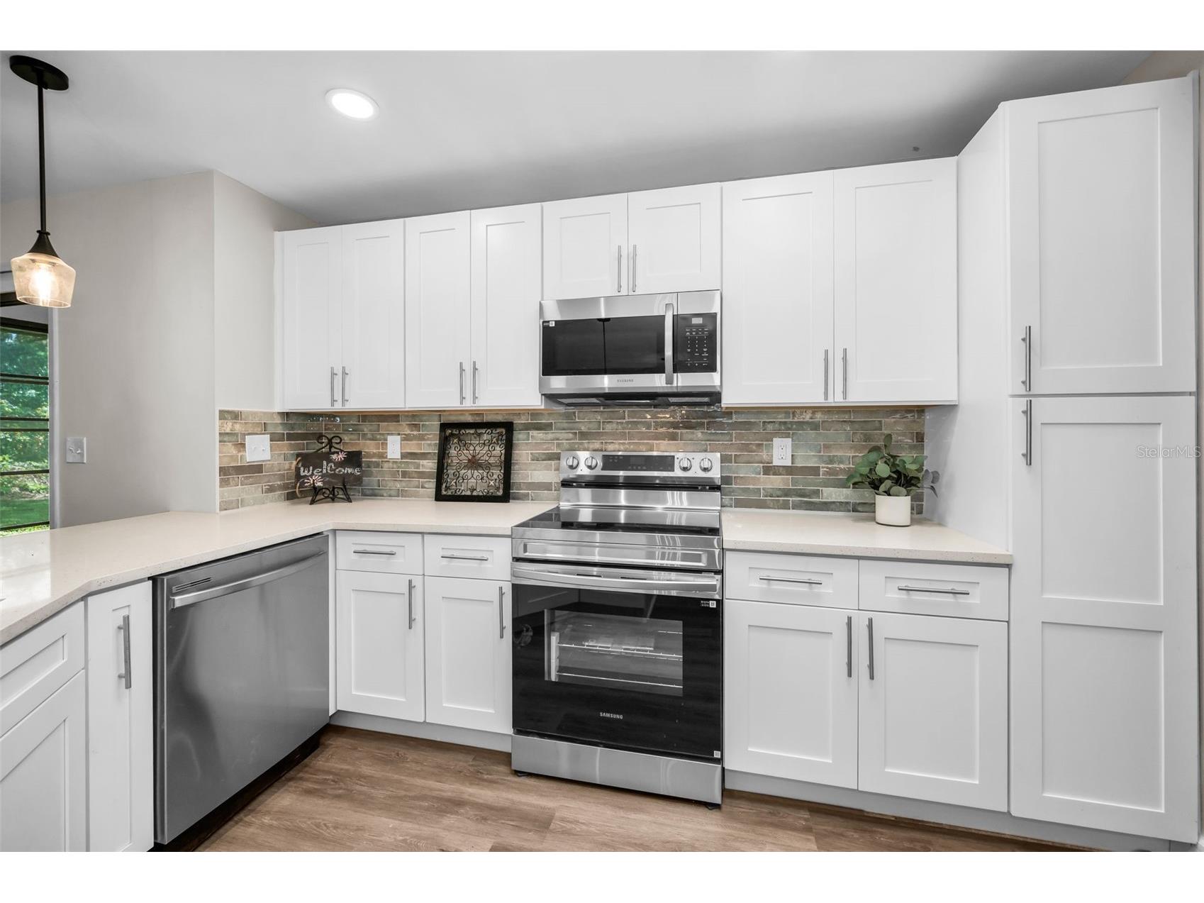 12501 Shadow Ridge Boulevard Hudson FL 34669 TB8434226 image8