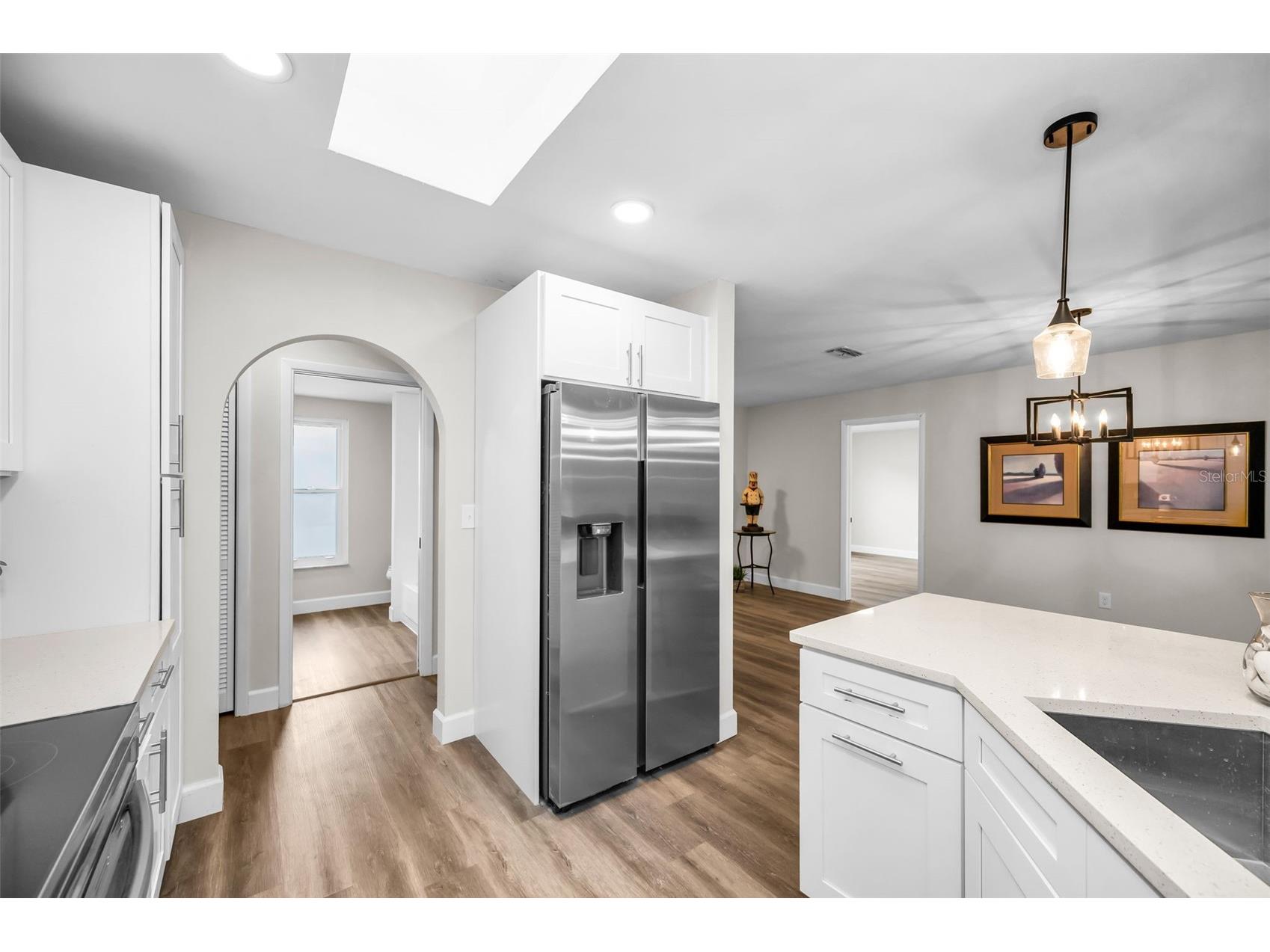 12501 Shadow Ridge Boulevard Hudson FL 34669 TB8434226 image9