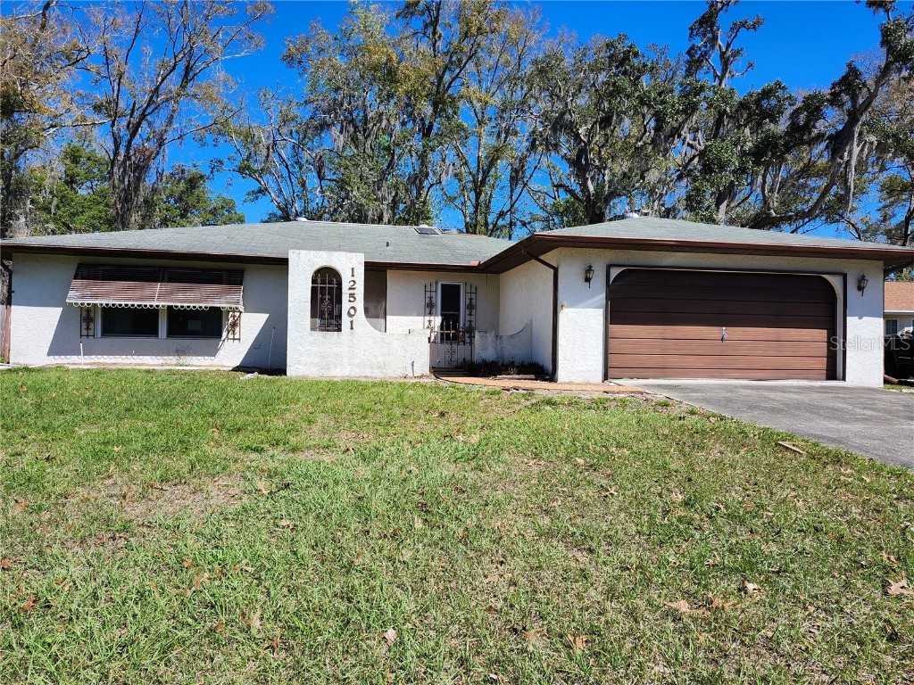 12501 Shadow Ridge Boulevard Hudson FL 34669 W7872041 image1