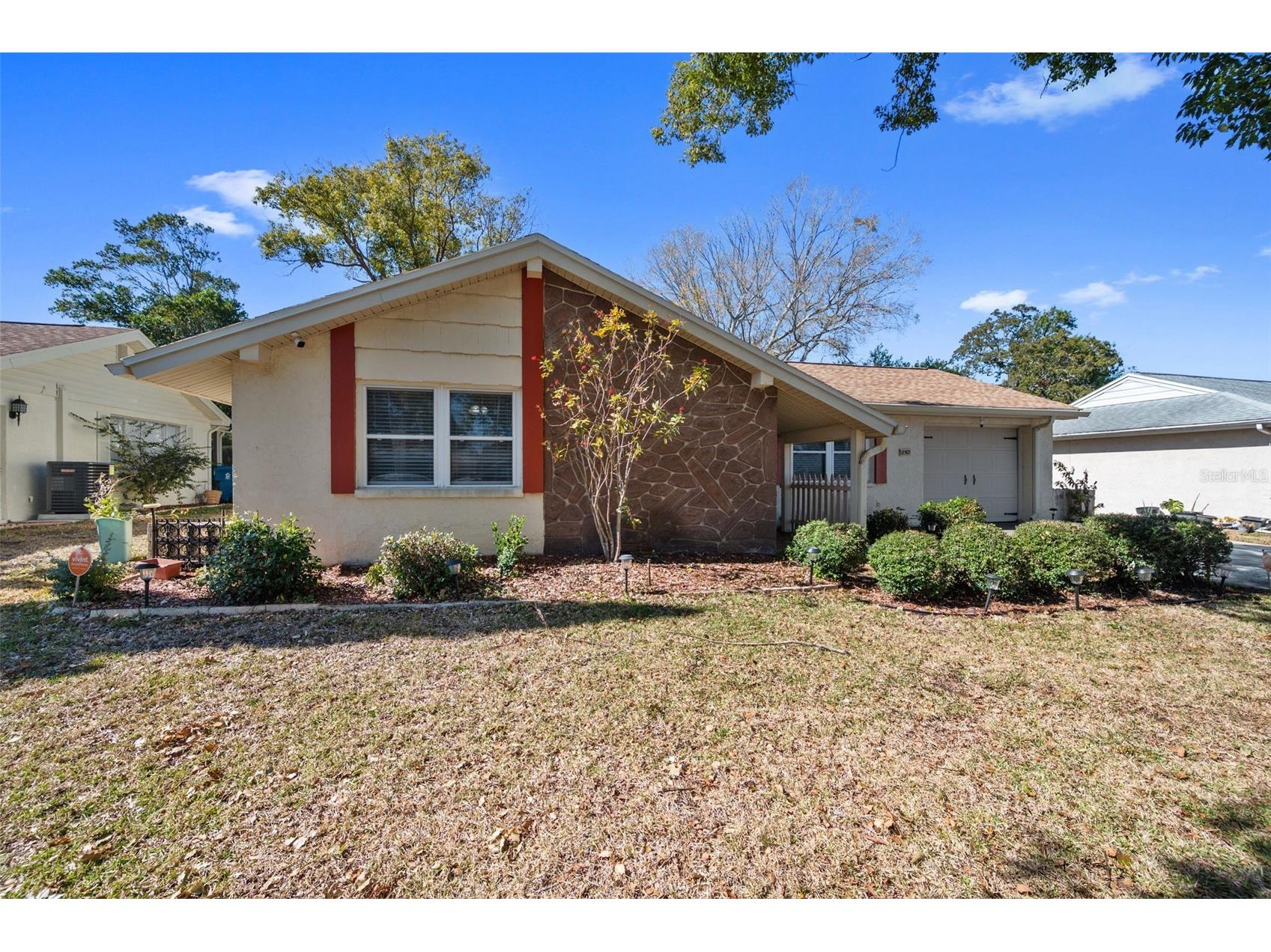 12501 Stagecoach Lane Hudson FL 34667 W7883064 image1