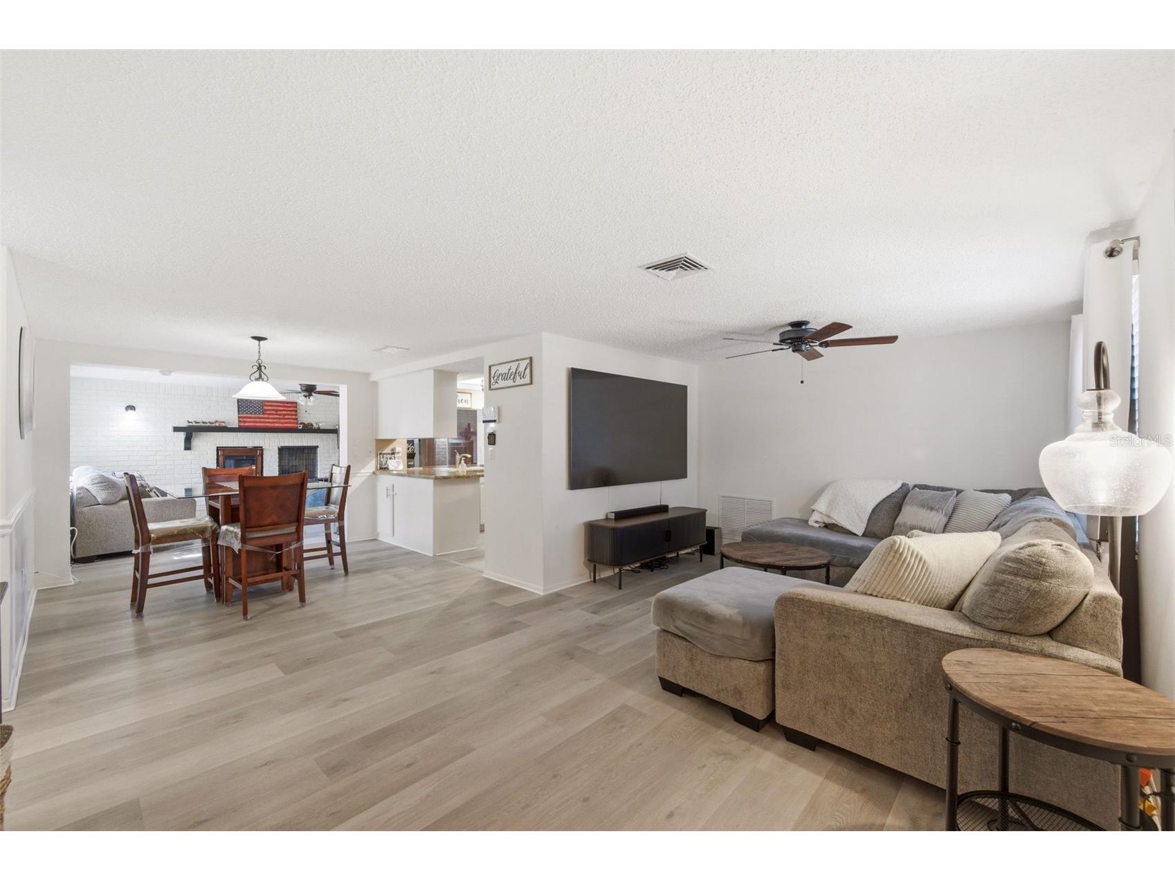 12501 Stagecoach Lane Hudson FL 34667 W7883064 image10