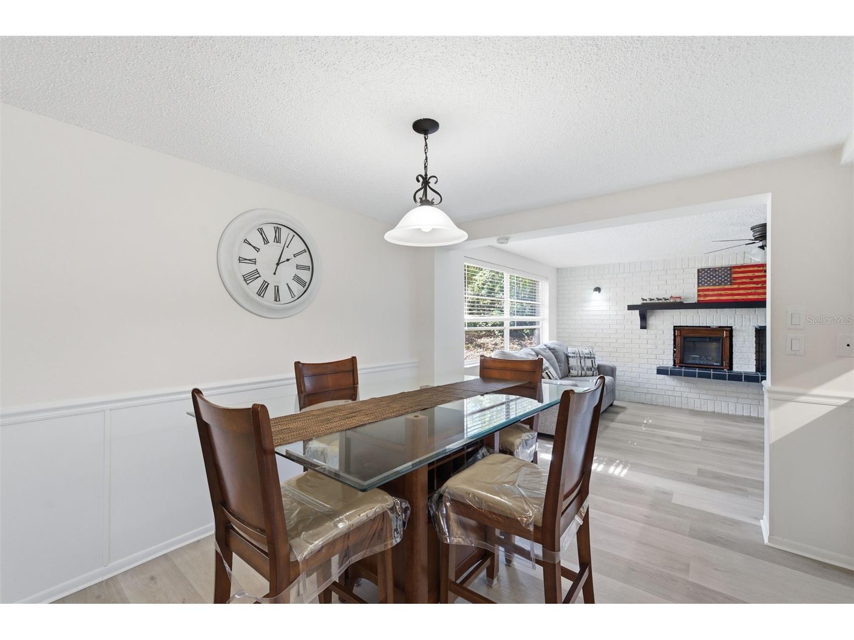 12501 Stagecoach Lane Hudson FL 34667 W7883064 image11