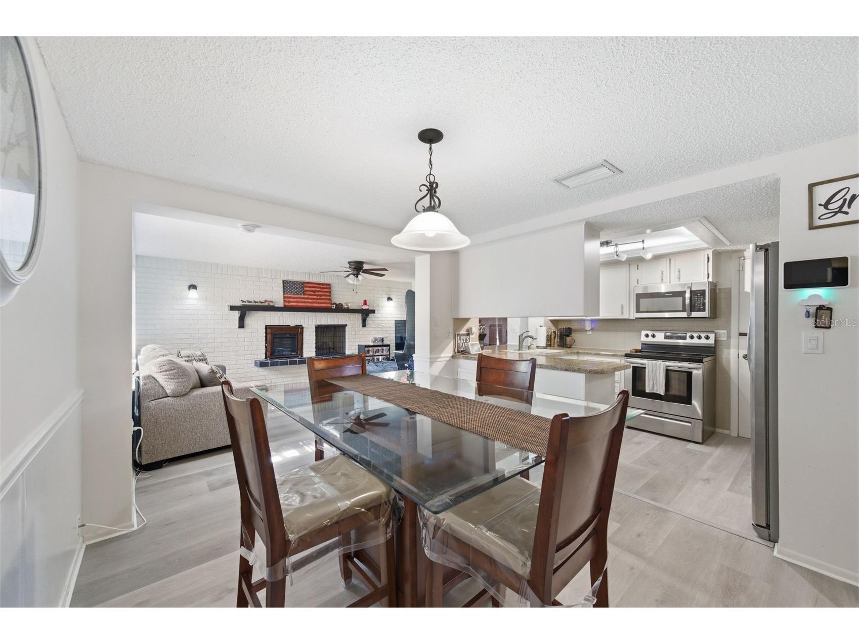 12501 Stagecoach Lane Hudson FL 34667 W7883064 image12