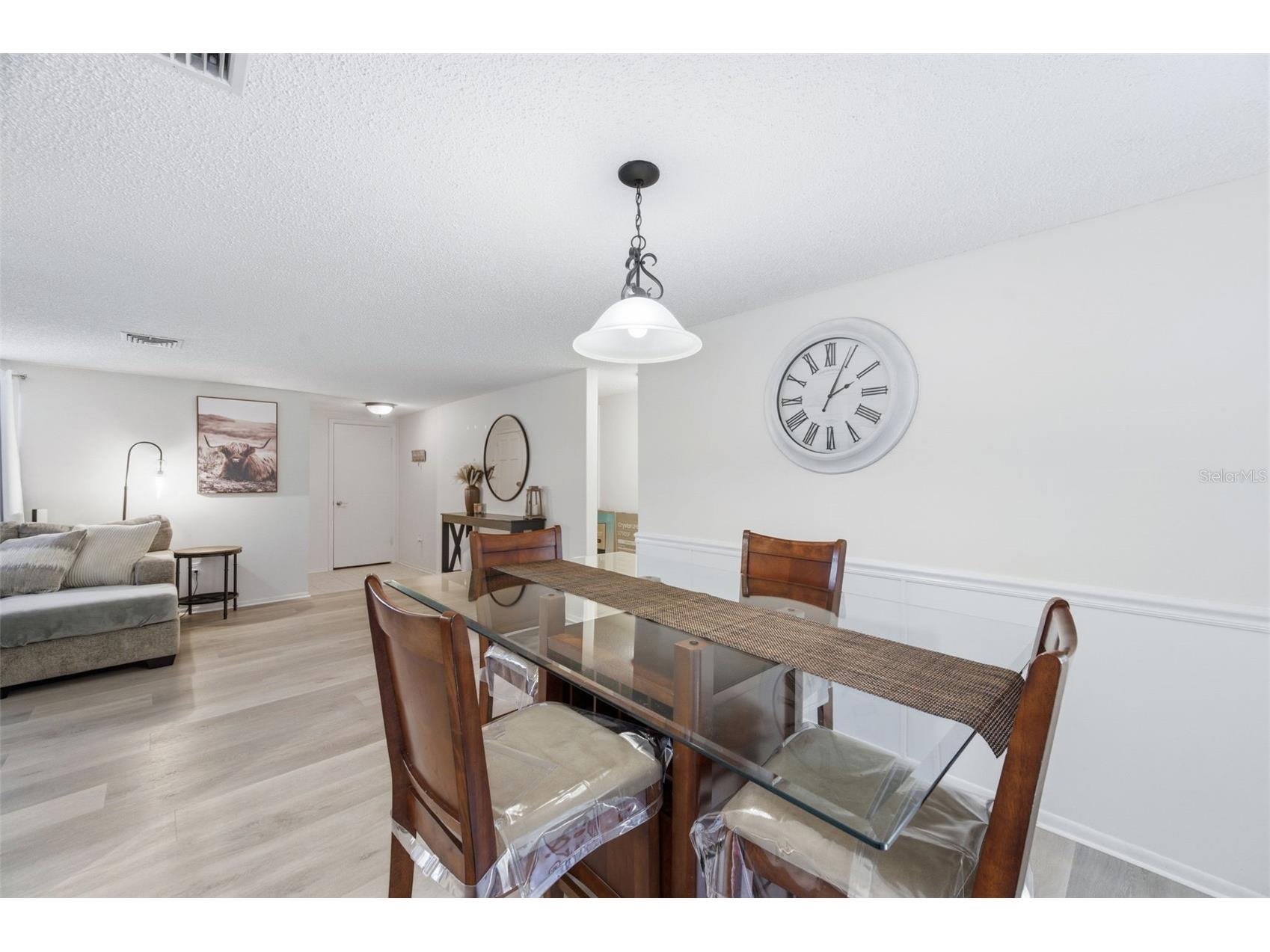 12501 Stagecoach Lane Hudson FL 34667 W7883064 image13