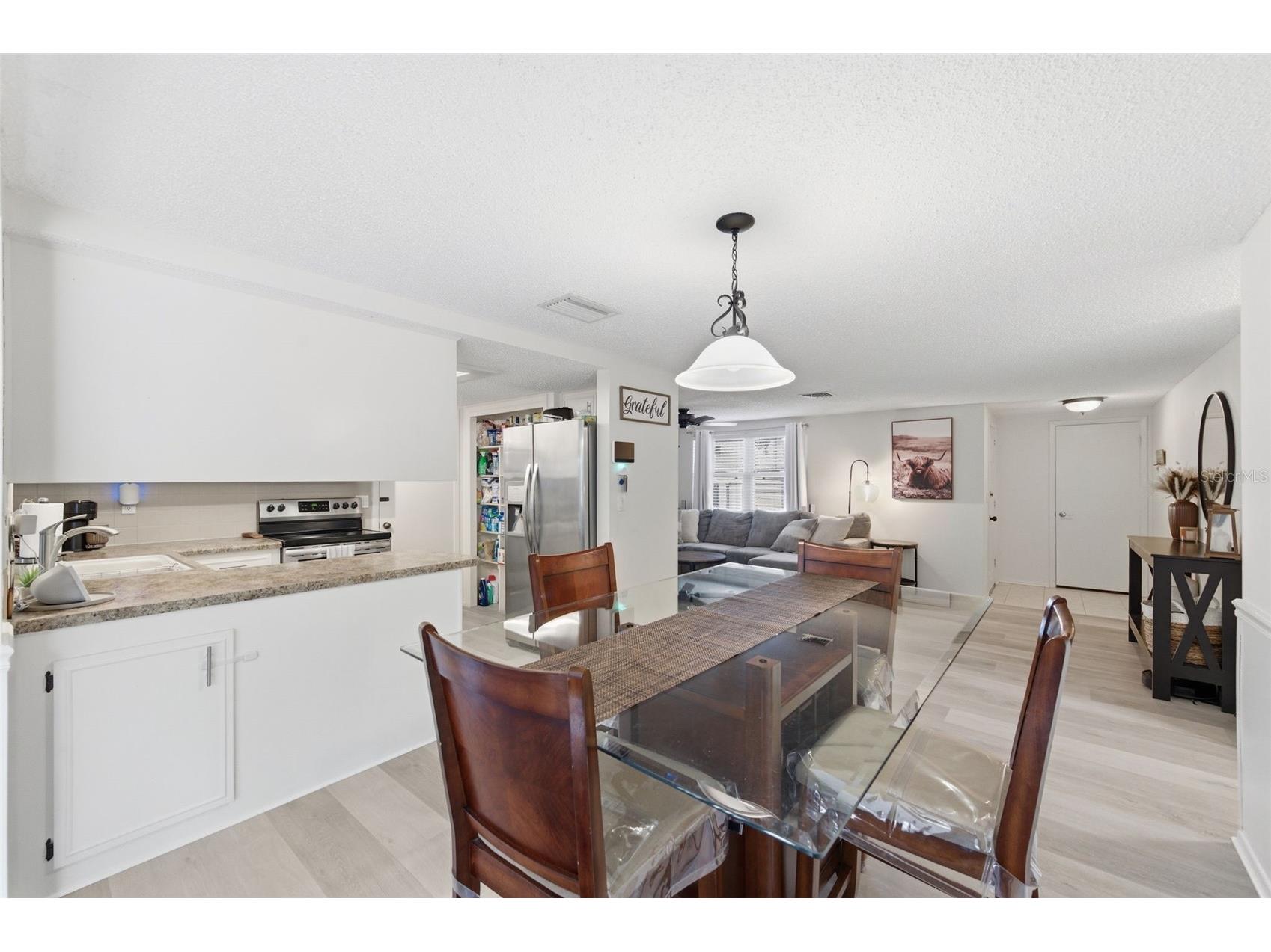 12501 Stagecoach Lane Hudson FL 34667 W7883064 image14