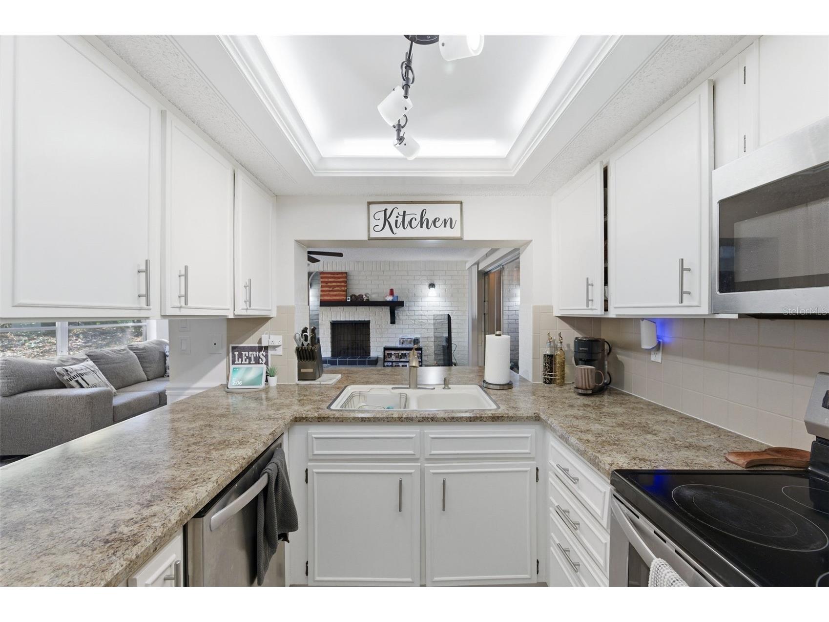 12501 Stagecoach Lane Hudson FL 34667 W7883064 image16
