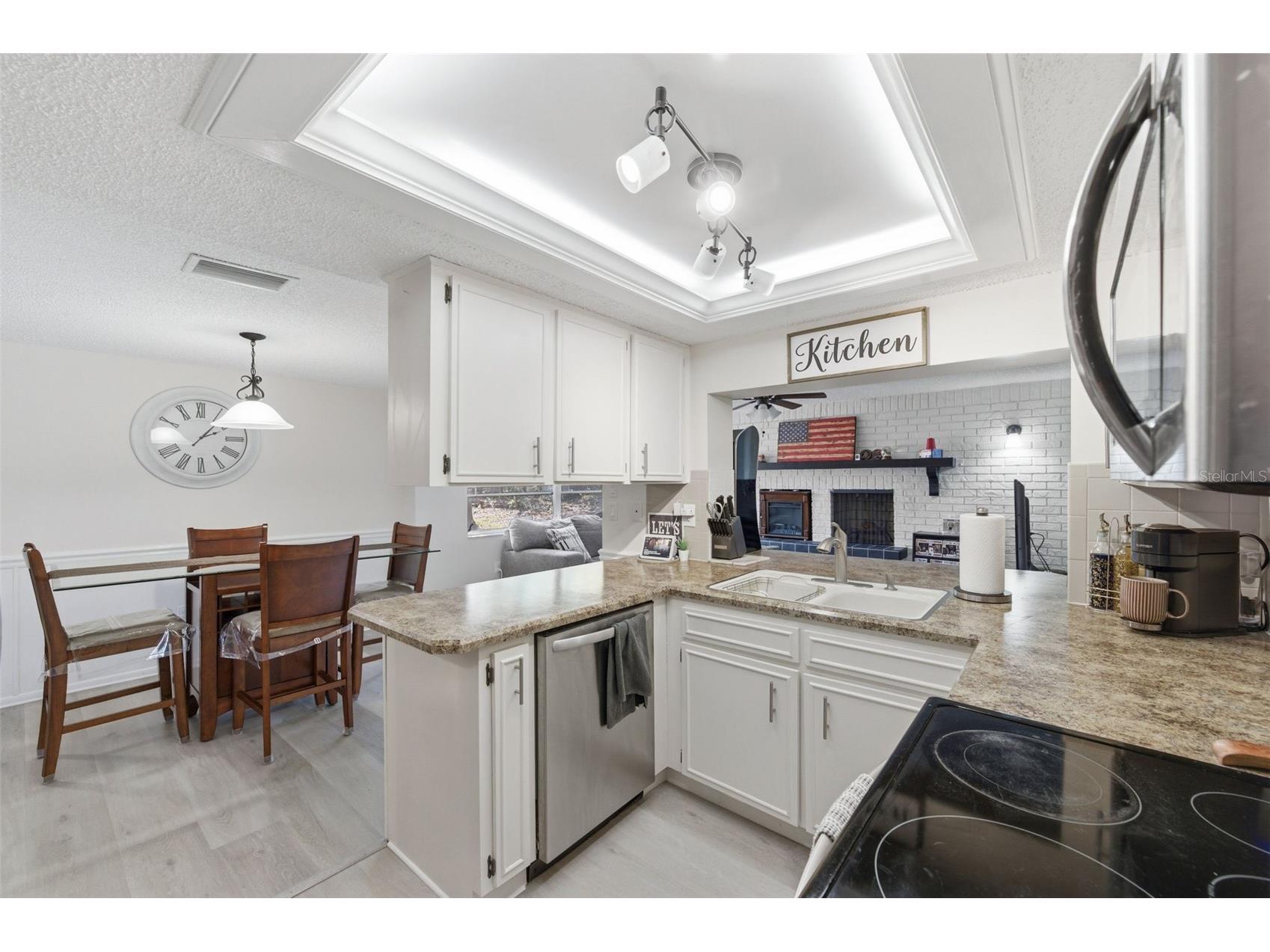 12501 Stagecoach Lane Hudson FL 34667 W7883064 image17