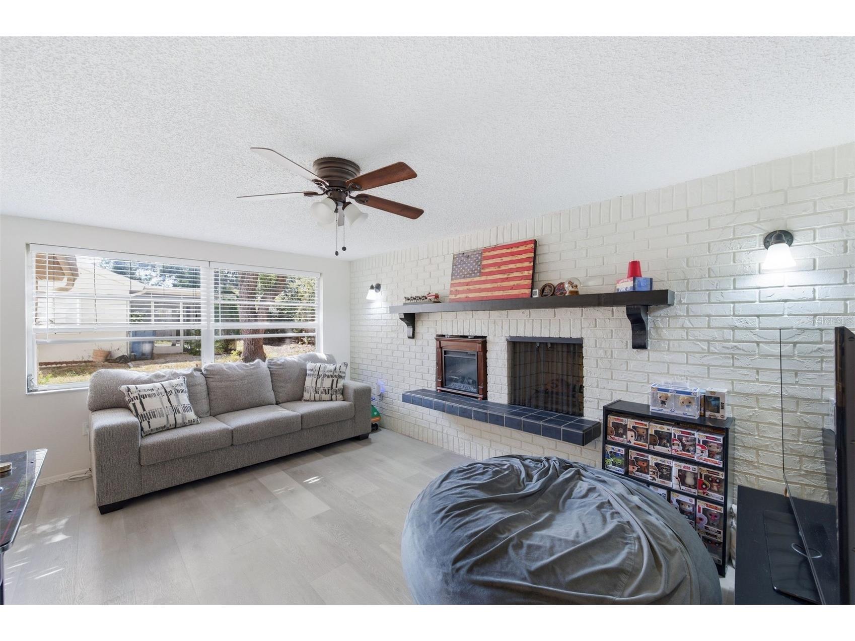 12501 Stagecoach Lane Hudson FL 34667 W7883064 image18